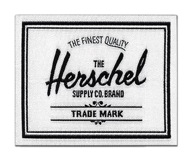 herschelsupply Logo