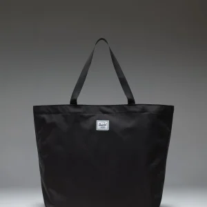 Herschel Supply Co. Herschel Classic Tote
