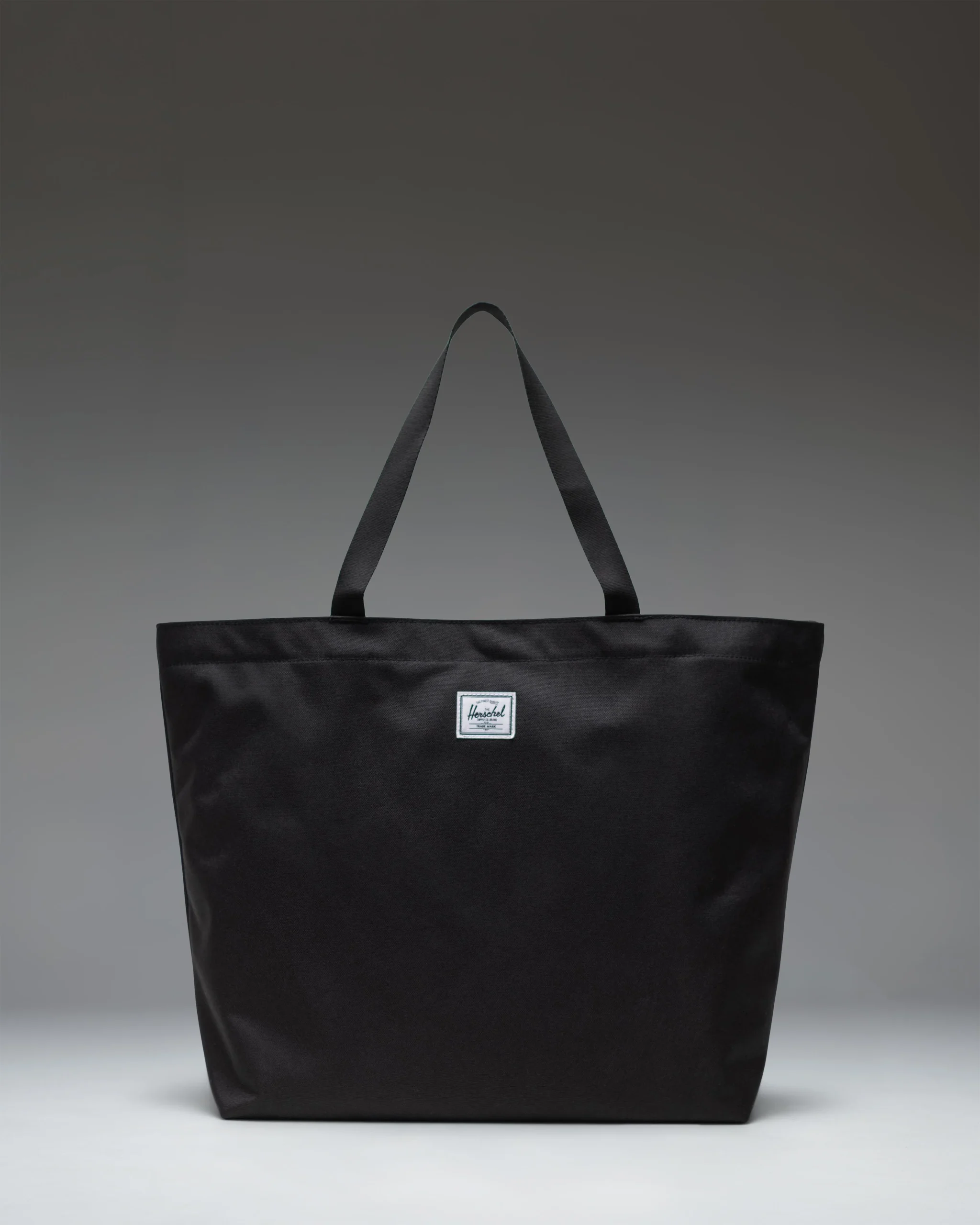 Herschel Supply Co. Herschel Classic Tote