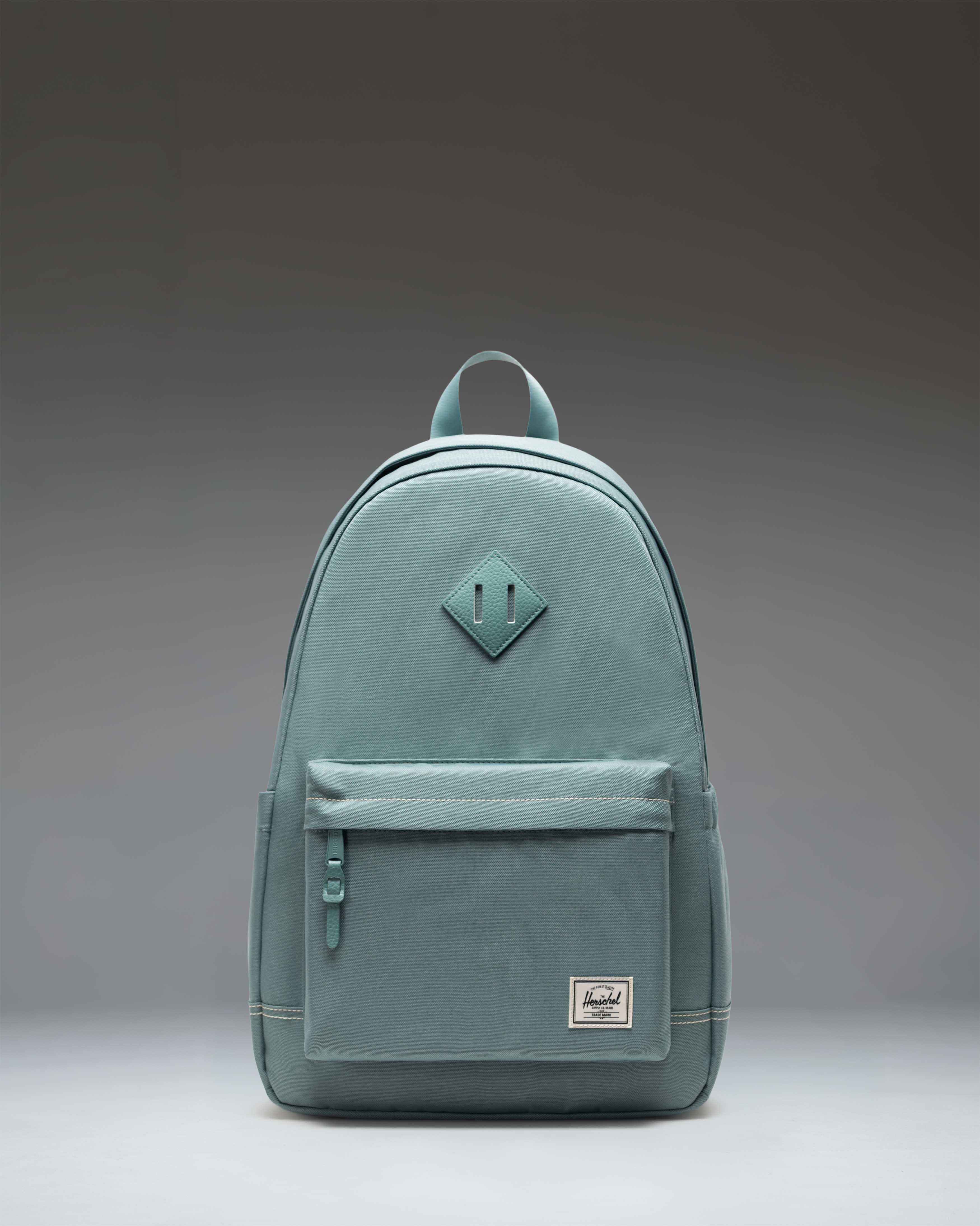 Herschel Supply Co. Heritage Backpack - Image 12