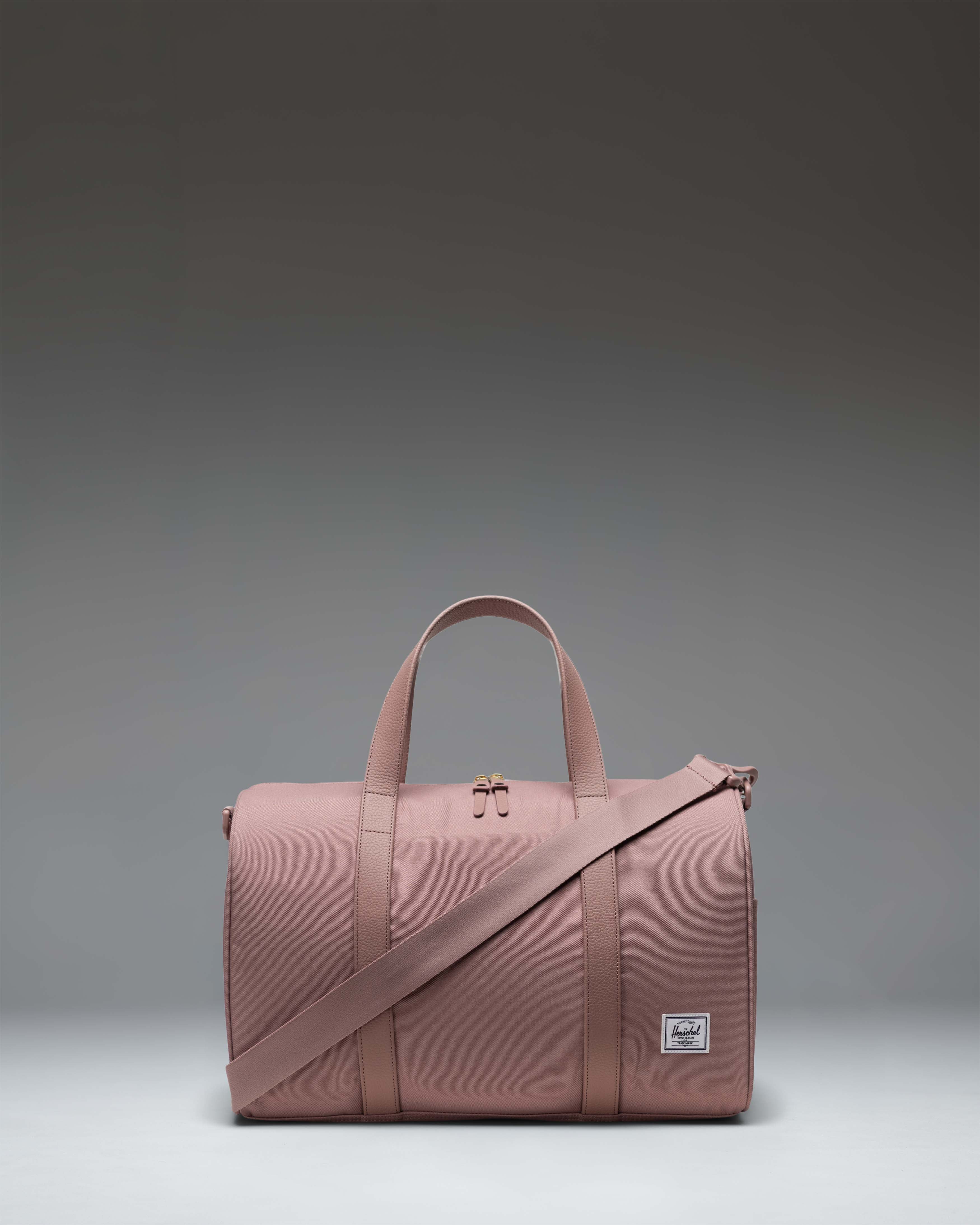Herschel Supply Co. Herschel Novel CarryOn Duffle - Image 3