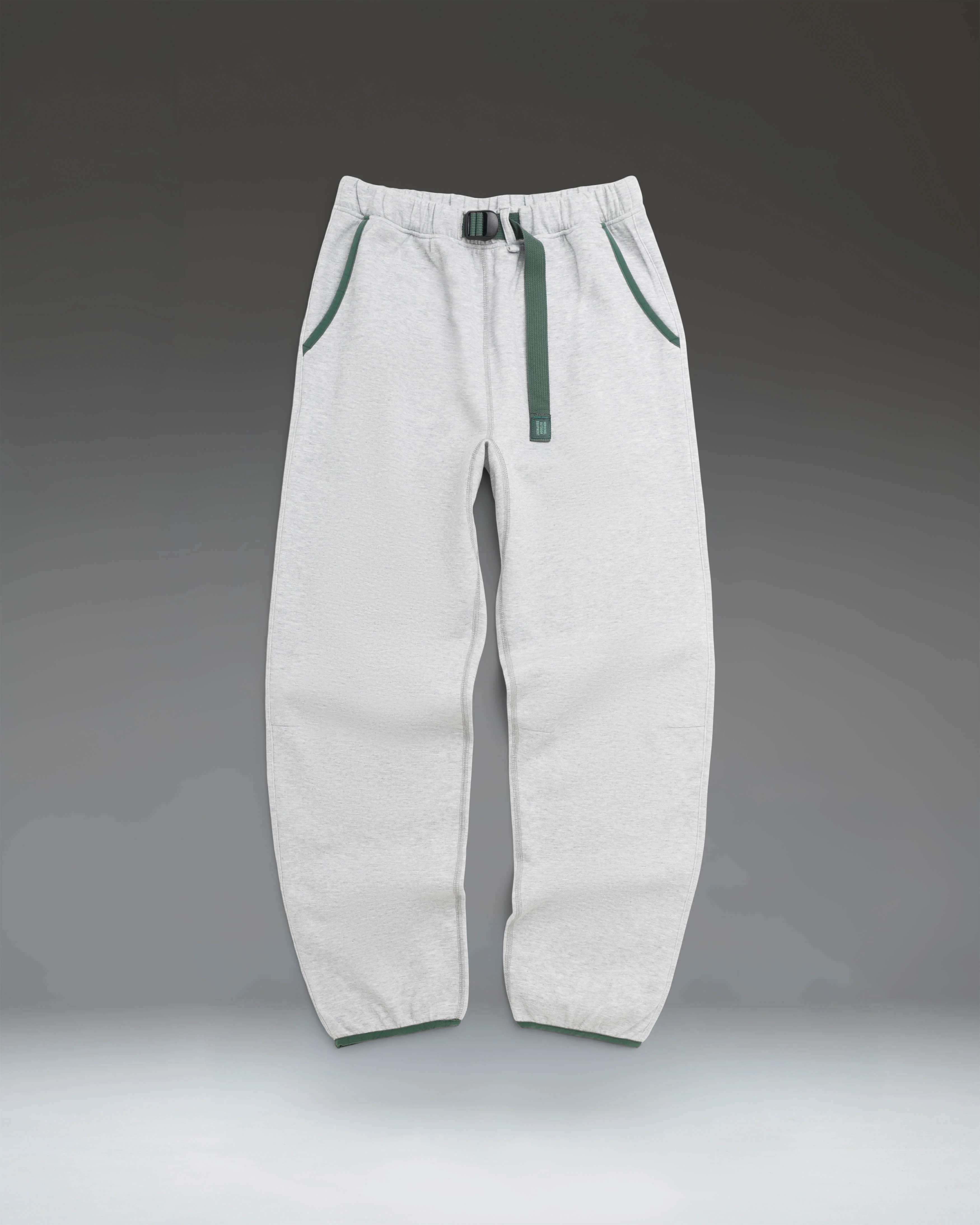 Herschel Supply Co. Performance Sweatpant Women's - Image 2