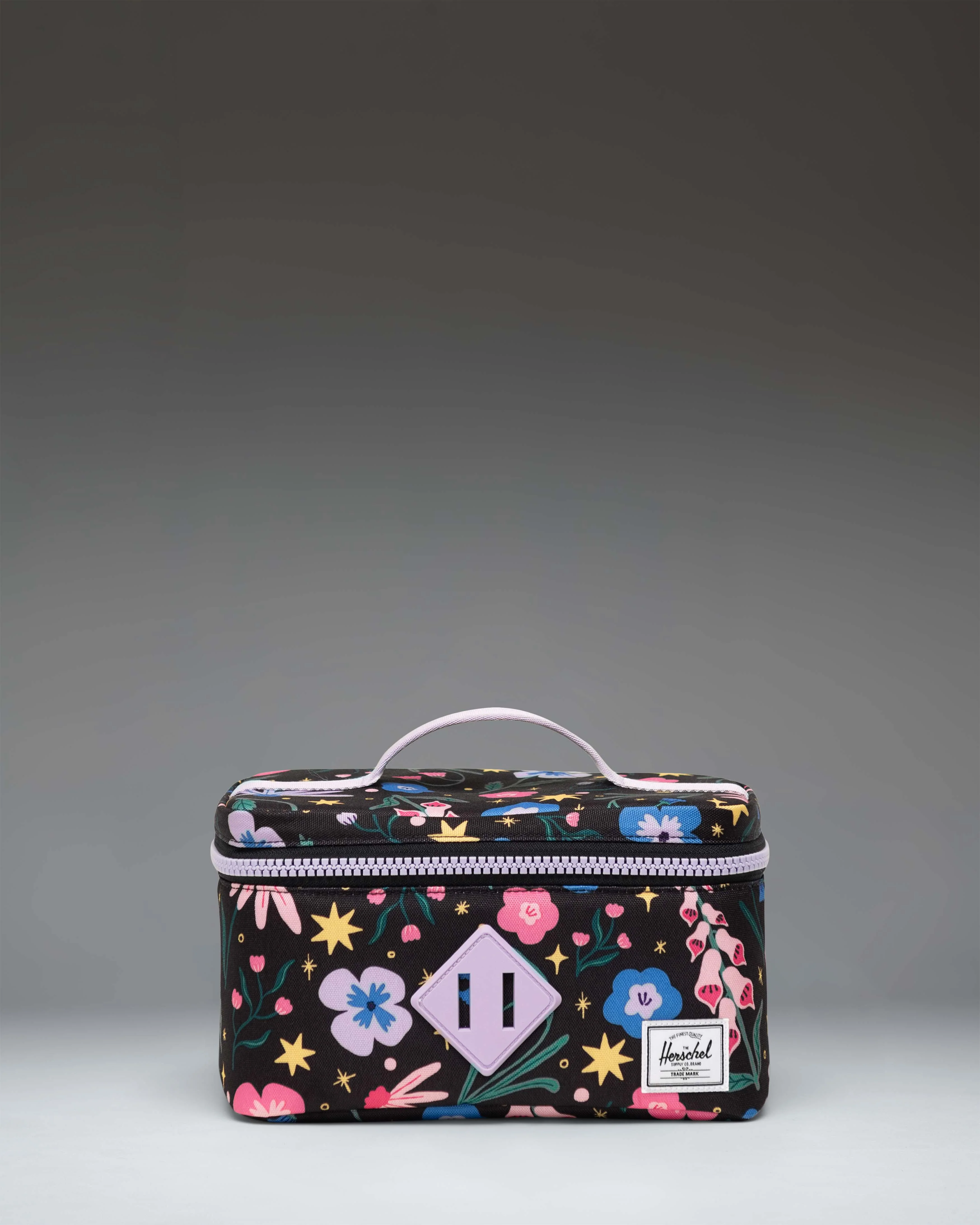 Herschel Supply Co. Herschel Heritage Lunch Box Little Herschel - Image 12