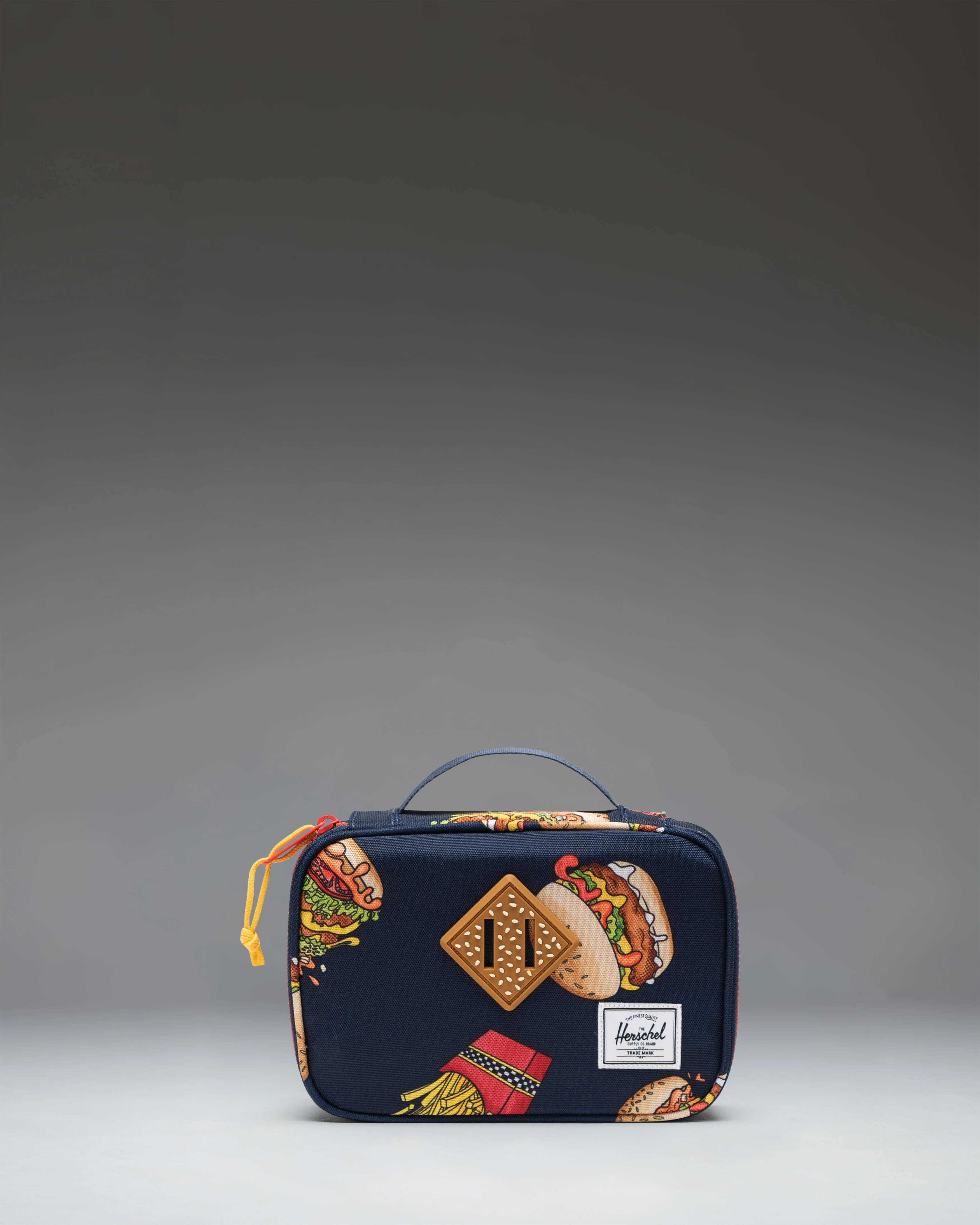 Herschel Supply Co. Herschel Heritage Pencil Case Little Herschel - Image 3