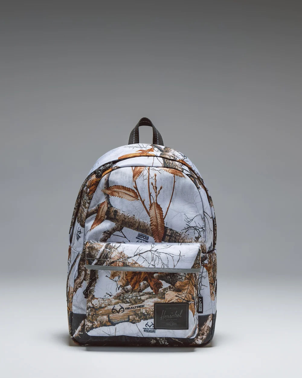 Herschel Supply Co. Realtree Herschel Classic Backpack - Image 2