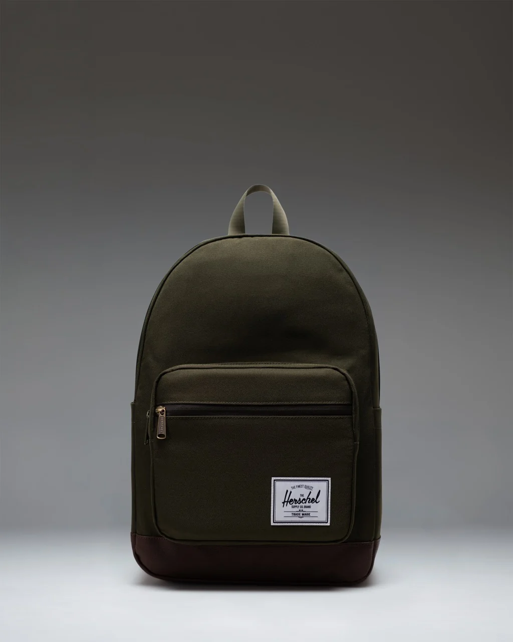 Herschel Supply Co. Pop Quiz Backpack - Image 5