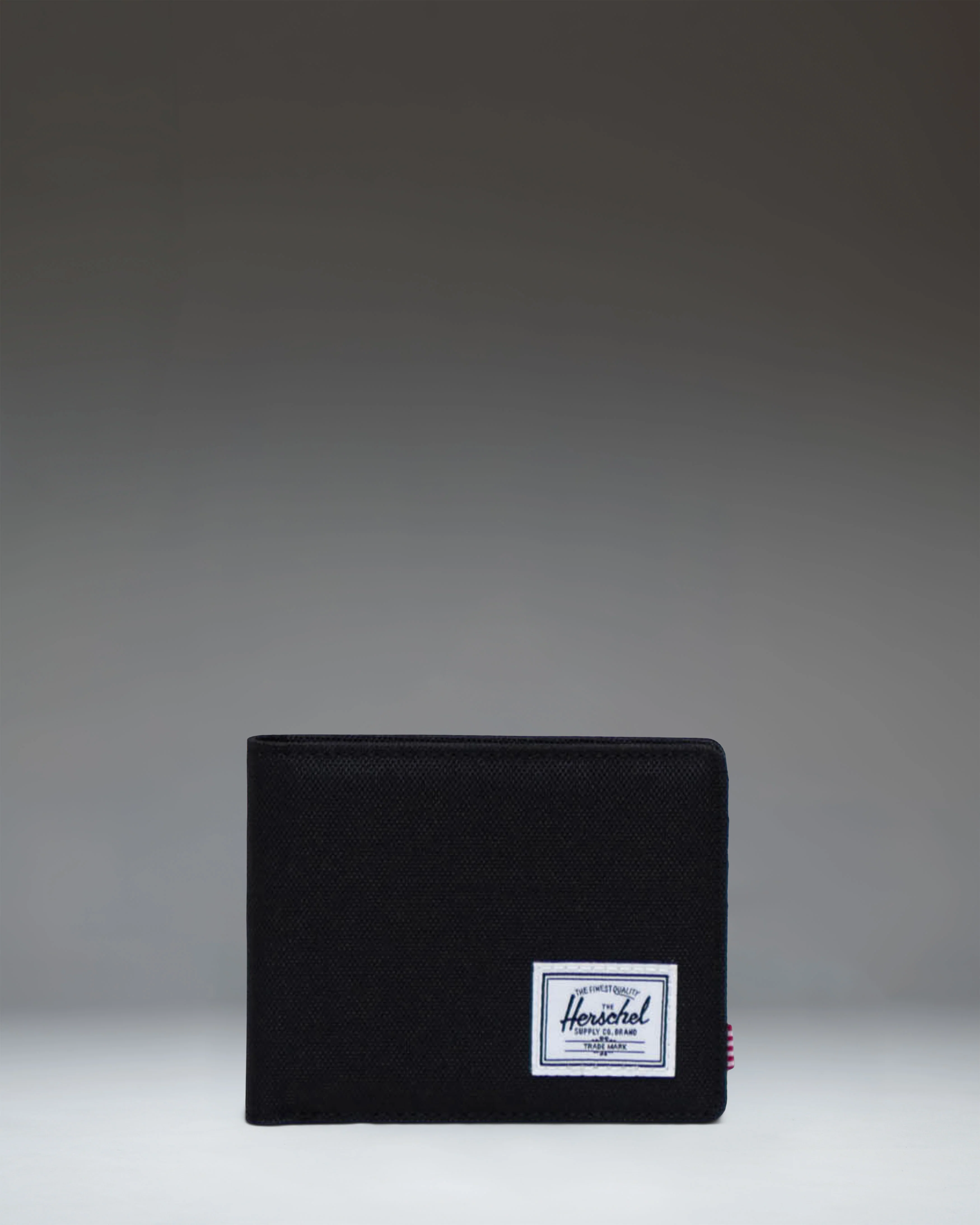Herschel Supply Co. Roy Wallet - Image 4