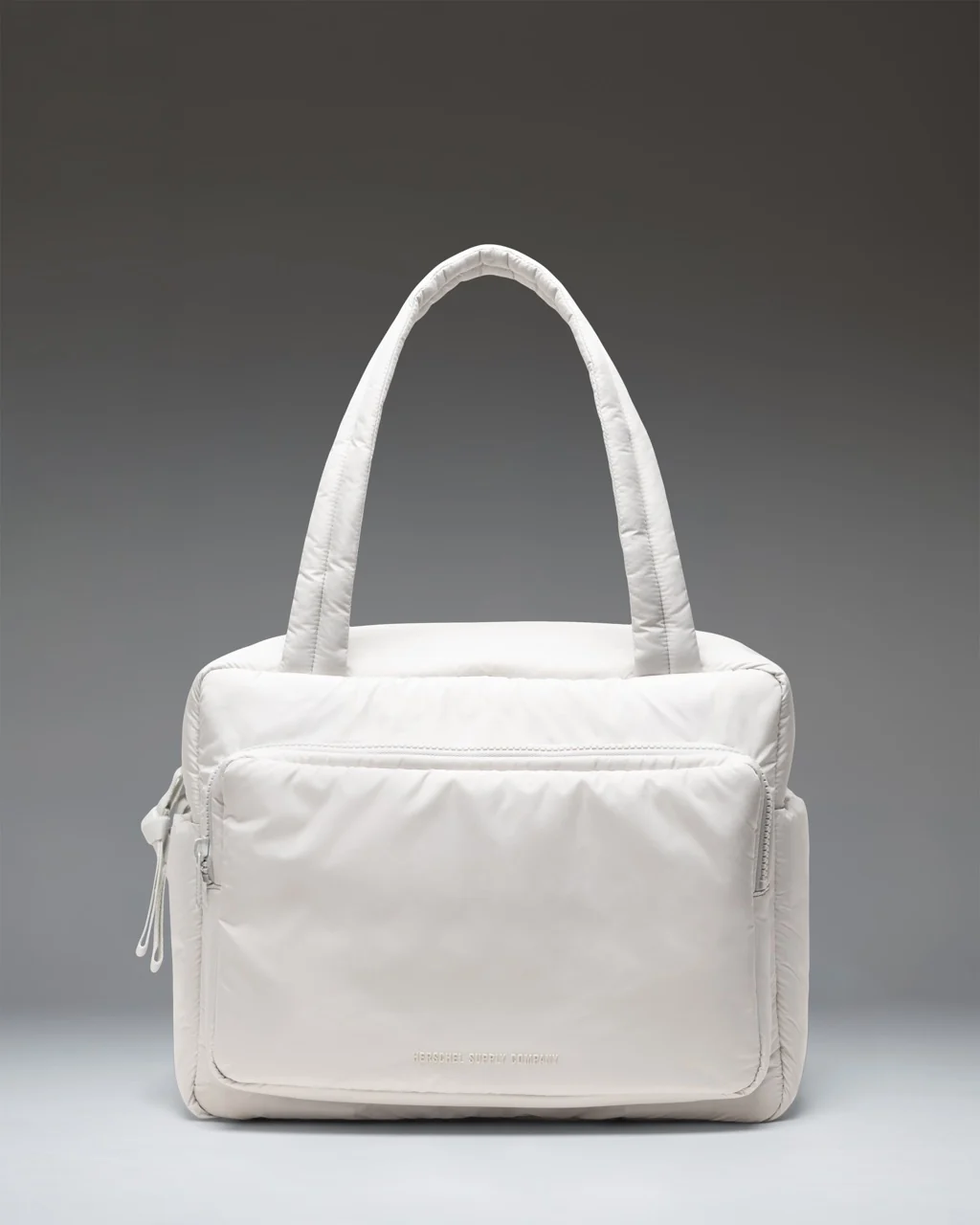Herschel Supply Co. Cloudform Duffle - Image 2