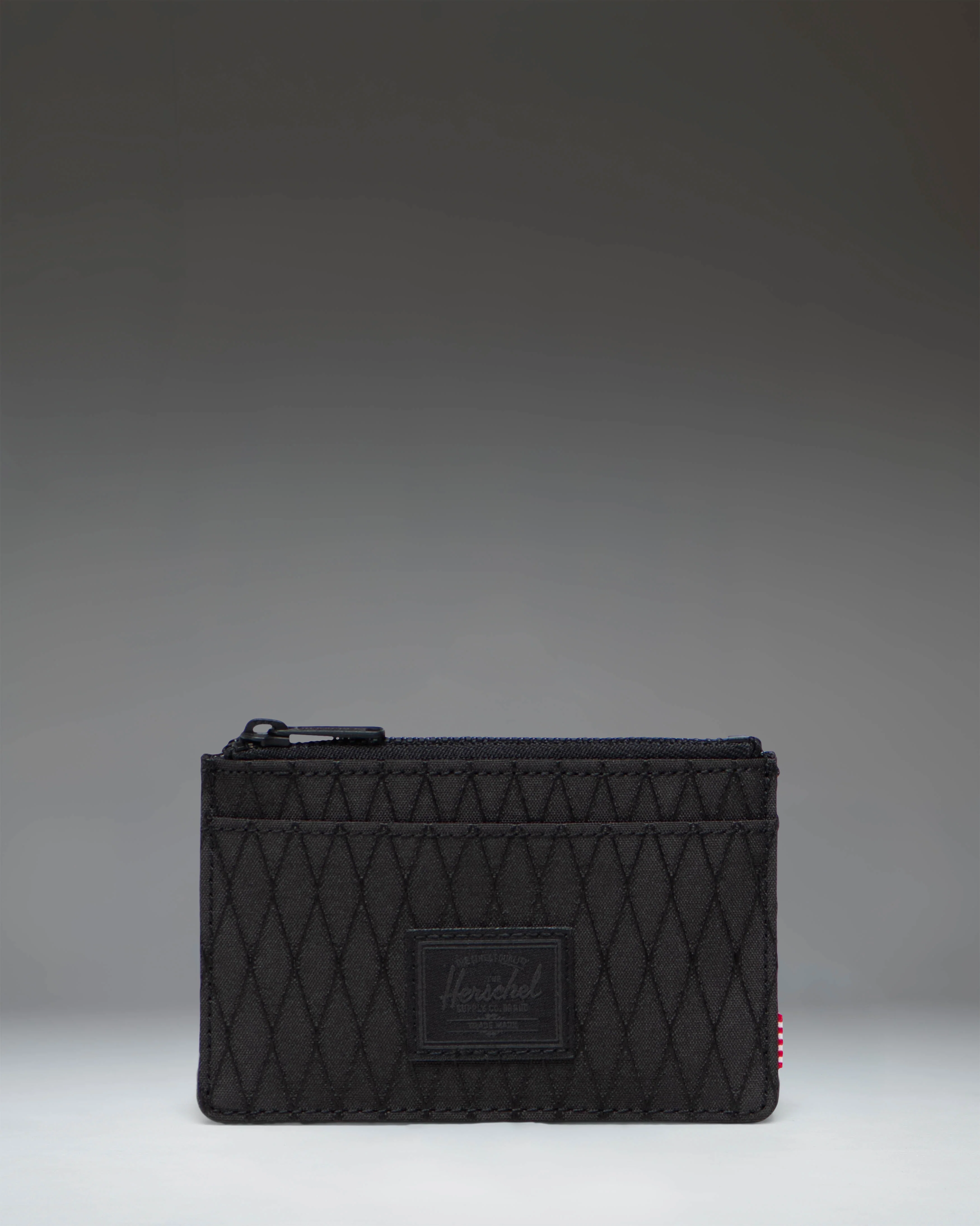 Herschel Supply Co. Oscar Cardholder Wallet - Image 7