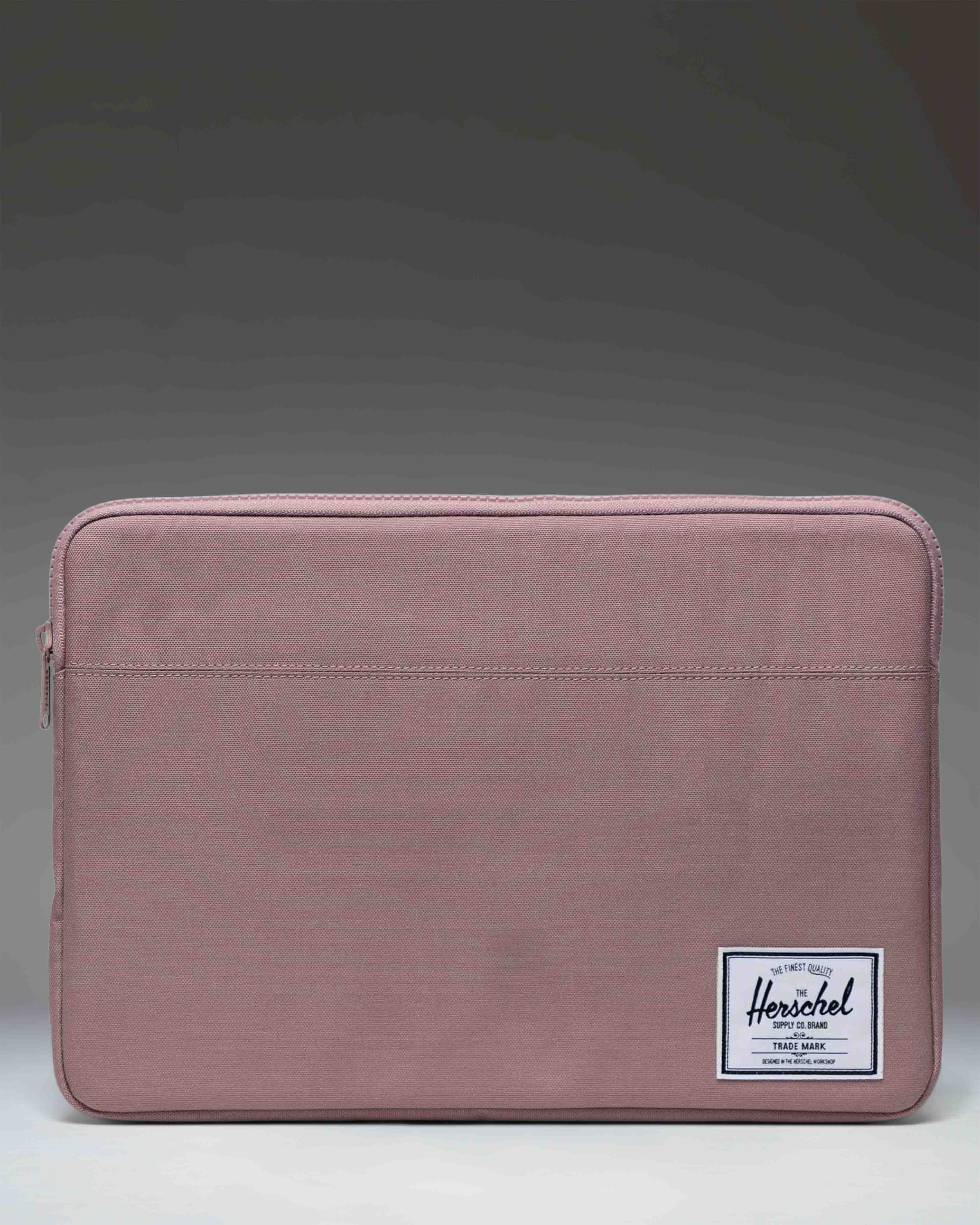 Herschel Supply Co. Anchor Sleeve 15-16 Inch - Image 4