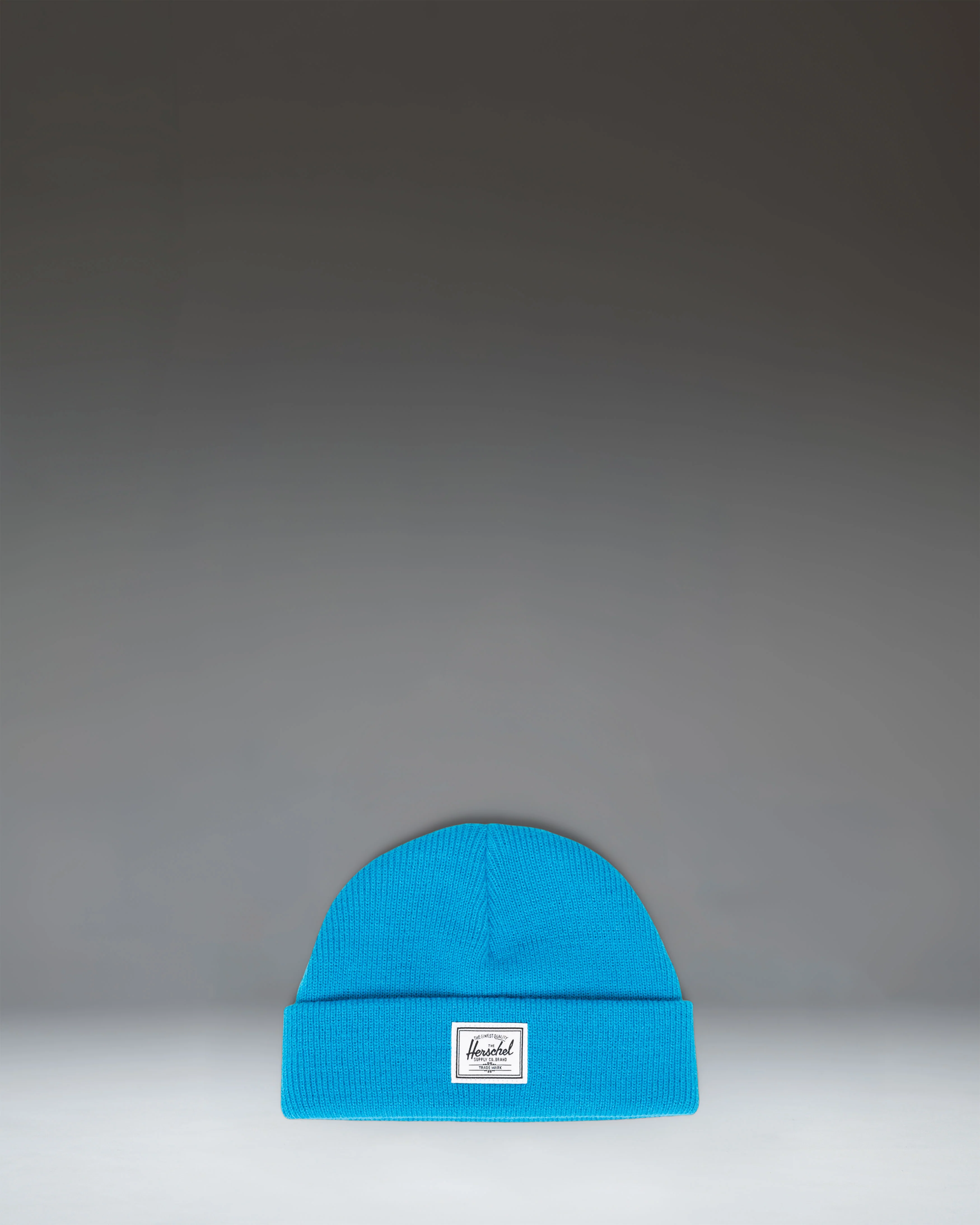 Herschel Supply Co. 12 Months – Elmer Baby Beanie 6 - Image 2