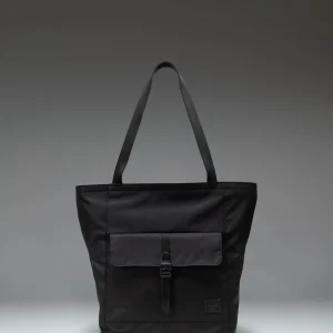 Herschel Supply Co. Herschel Retreat Tote Premium Classic