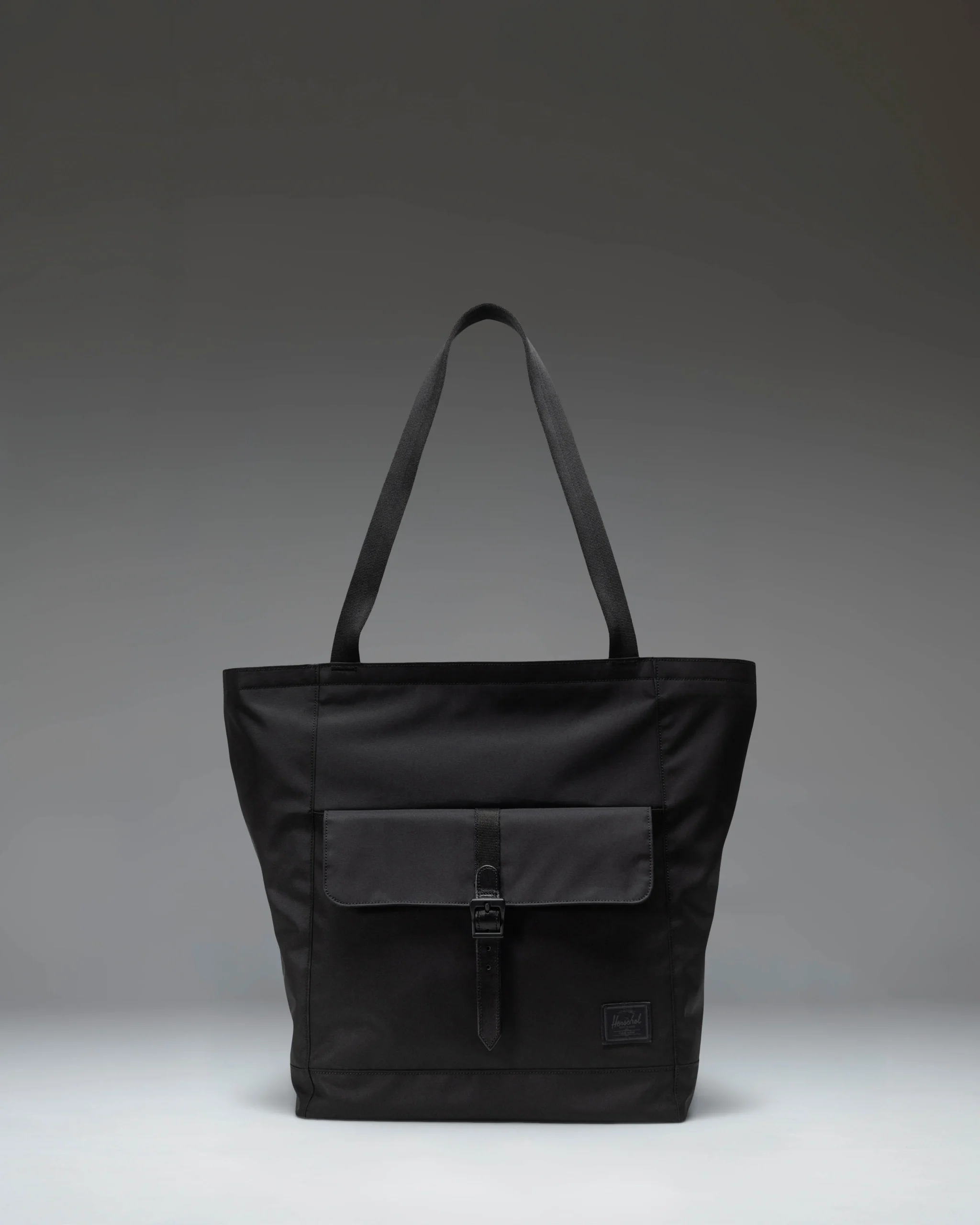Herschel Supply Co. Herschel Retreat Tote Premium Classic