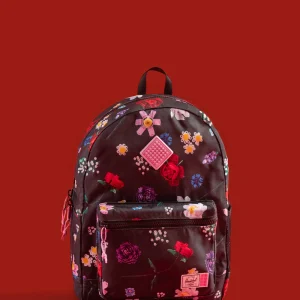 Herschel Supply Co. LEGO Herschel Heritage Youth Backpack