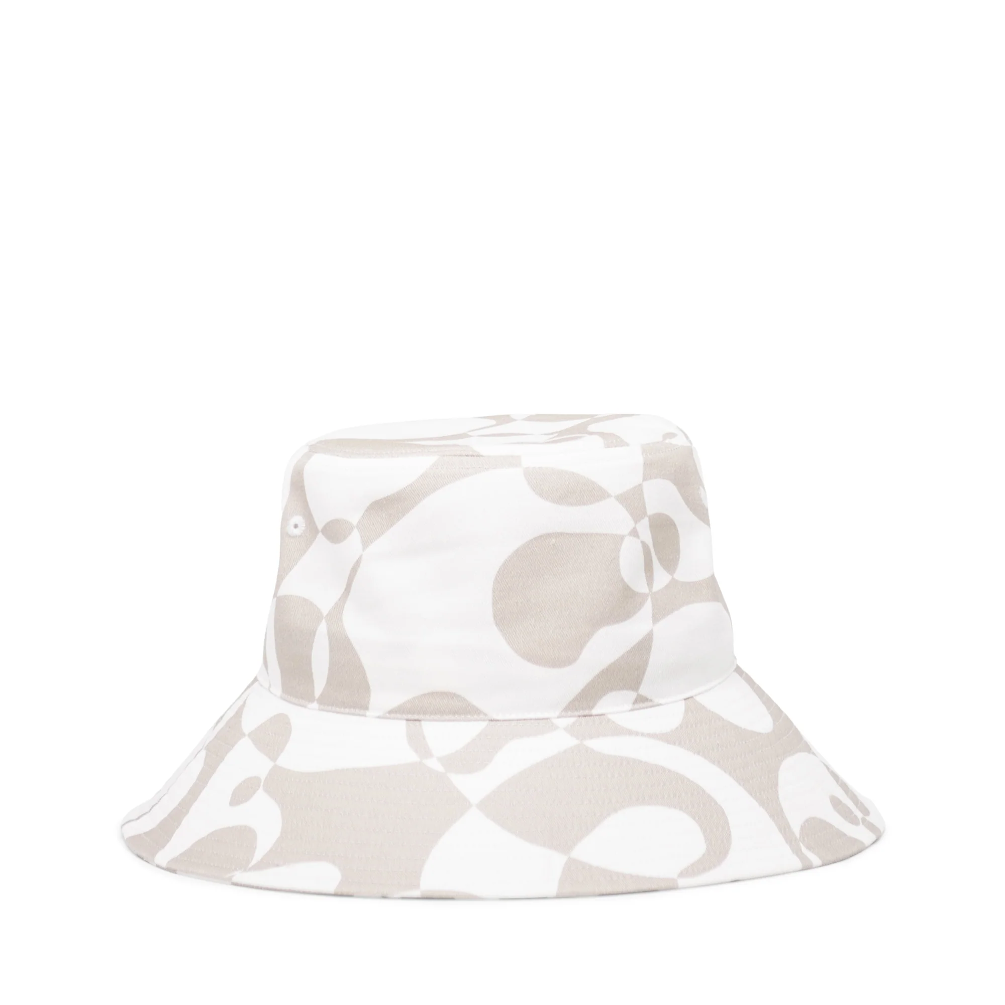 Herschel Supply Co. Maude Sun Hat