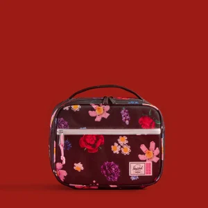 Herschel Supply Co. LEGO Pop Quiz Lunch Box Little Herschel