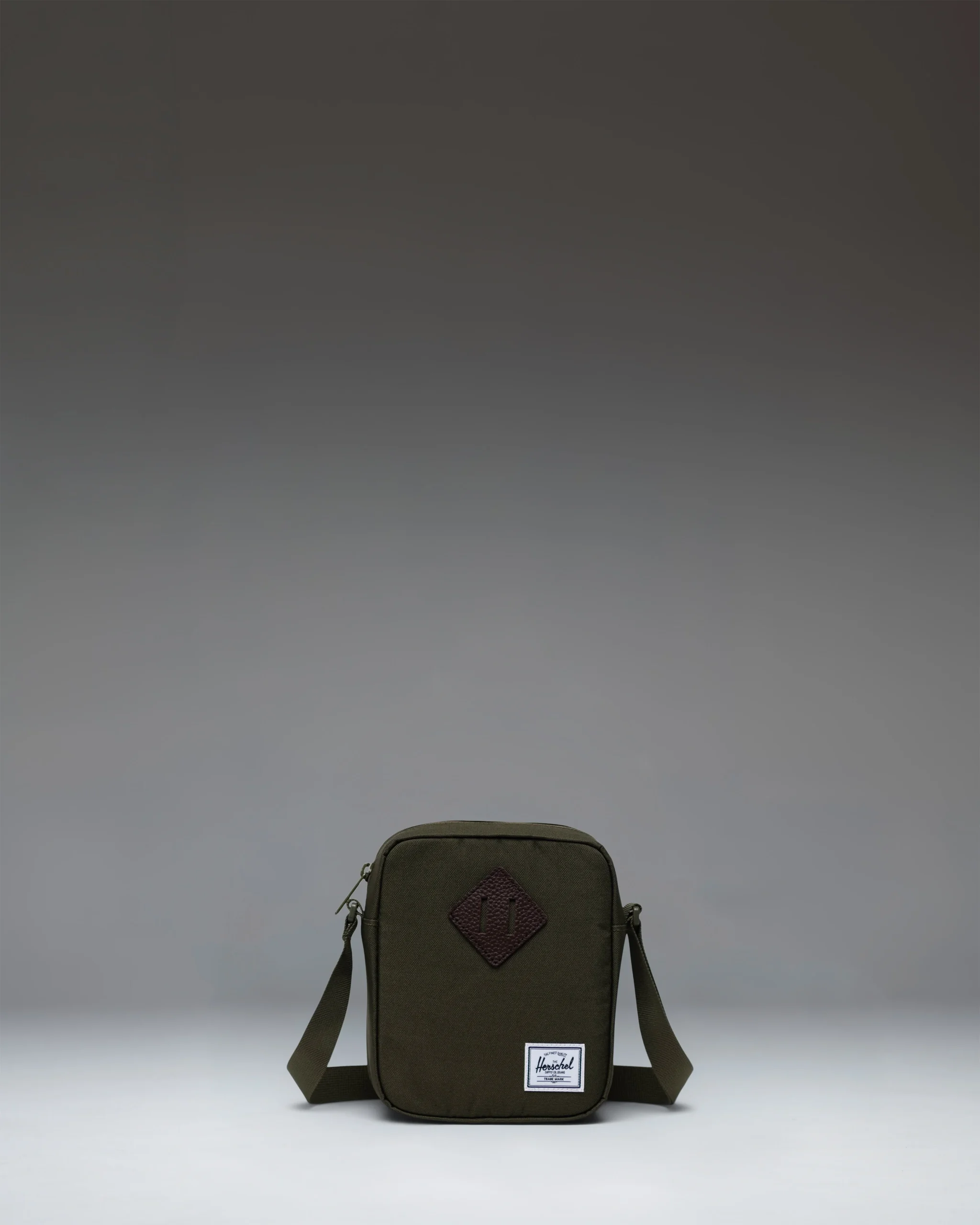 Herschel Supply Co. Herschel Heritage Crossbody - Image 5