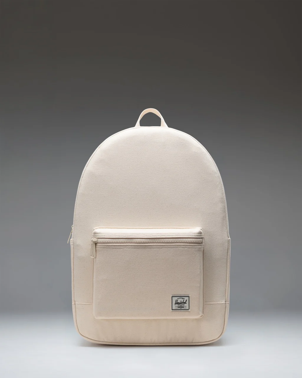 Herschel Supply Co. Pacific Daypack - Image 2