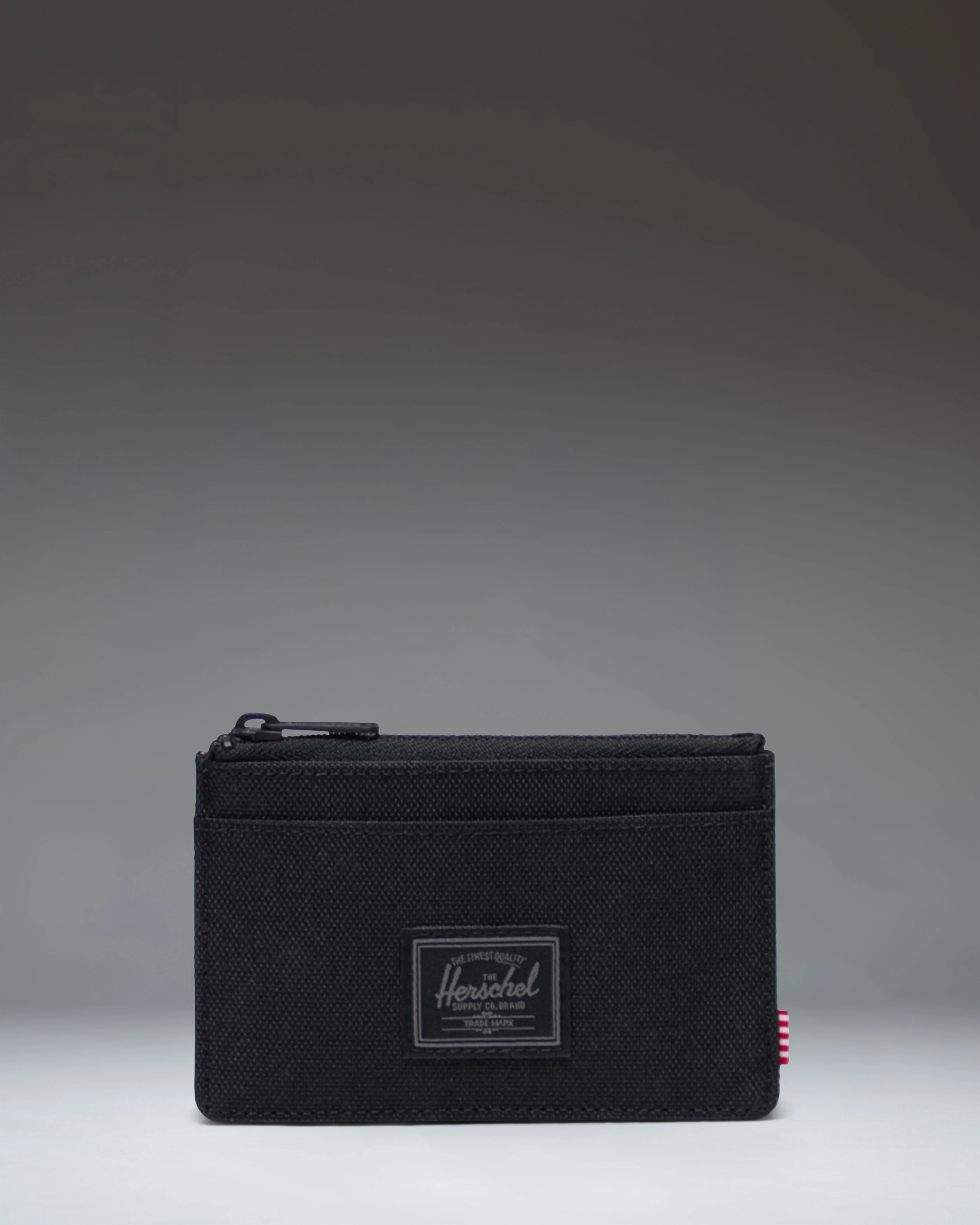 Herschel Supply Co. Oscar Cardholder Wallet - Image 4