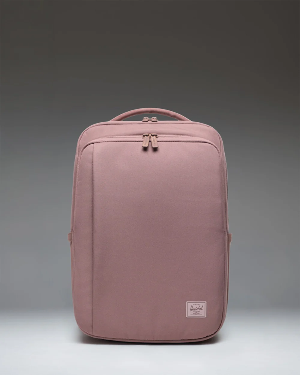 Herschel Supply Co. Kaslo Daypack Tech - Image 3