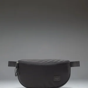 Herschel Supply Co. Nylon Kaine Hip Pack