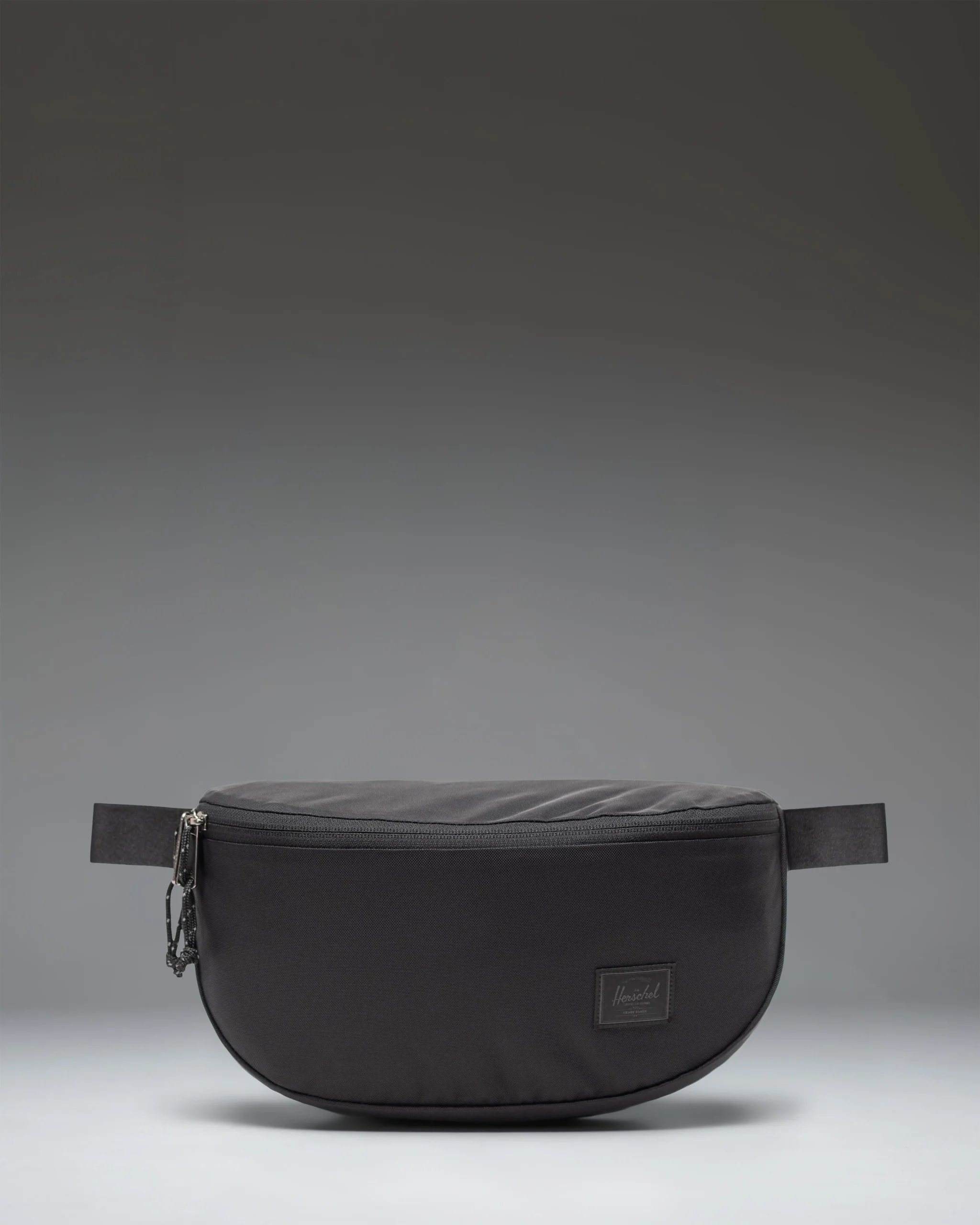 Herschel Supply Co. Nylon Kaine Hip Pack
