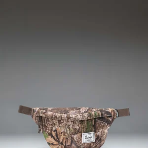 Herschel Supply Co. Realtree Herschel Classic Hip Pack