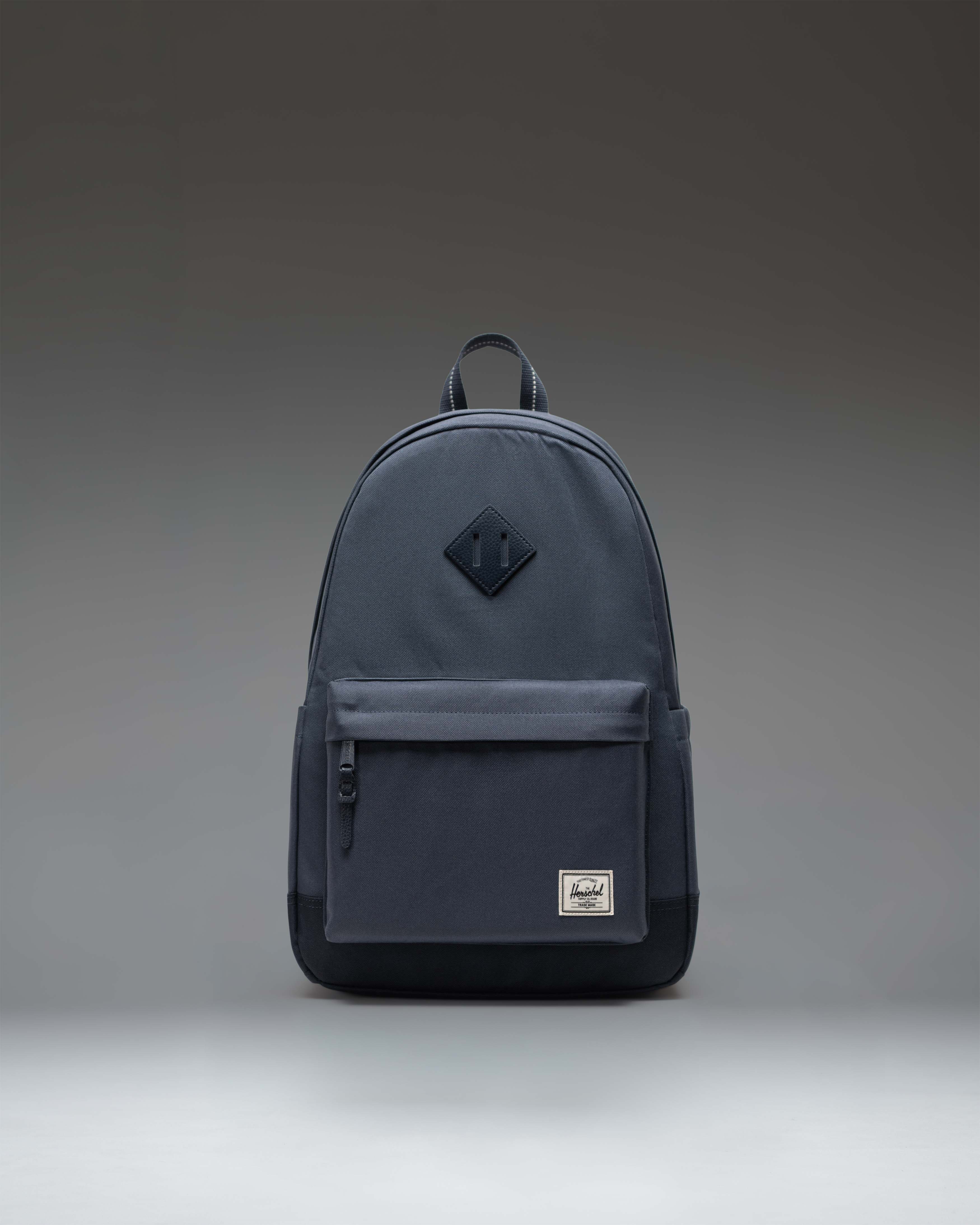 Herschel Supply Co. Heritage Backpack - Image 10