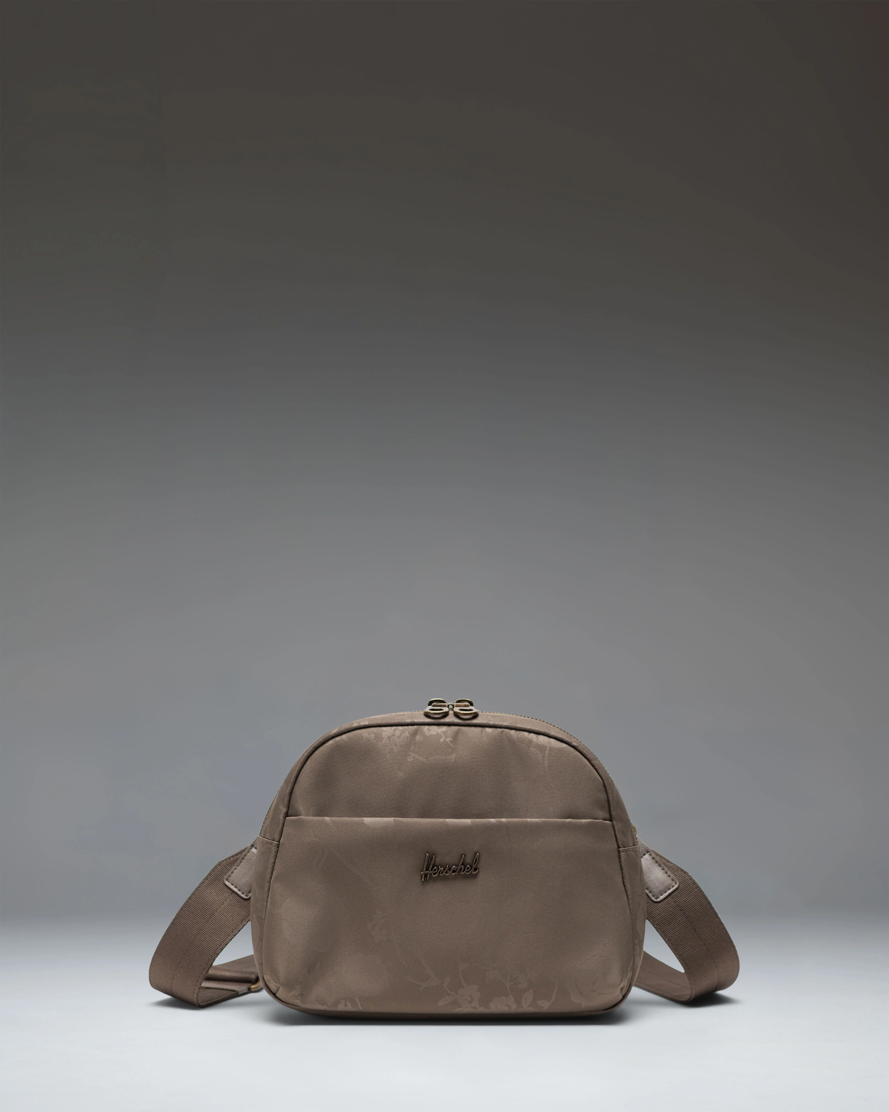 Herschel Supply Co. Thalia Crossbody - Image 4