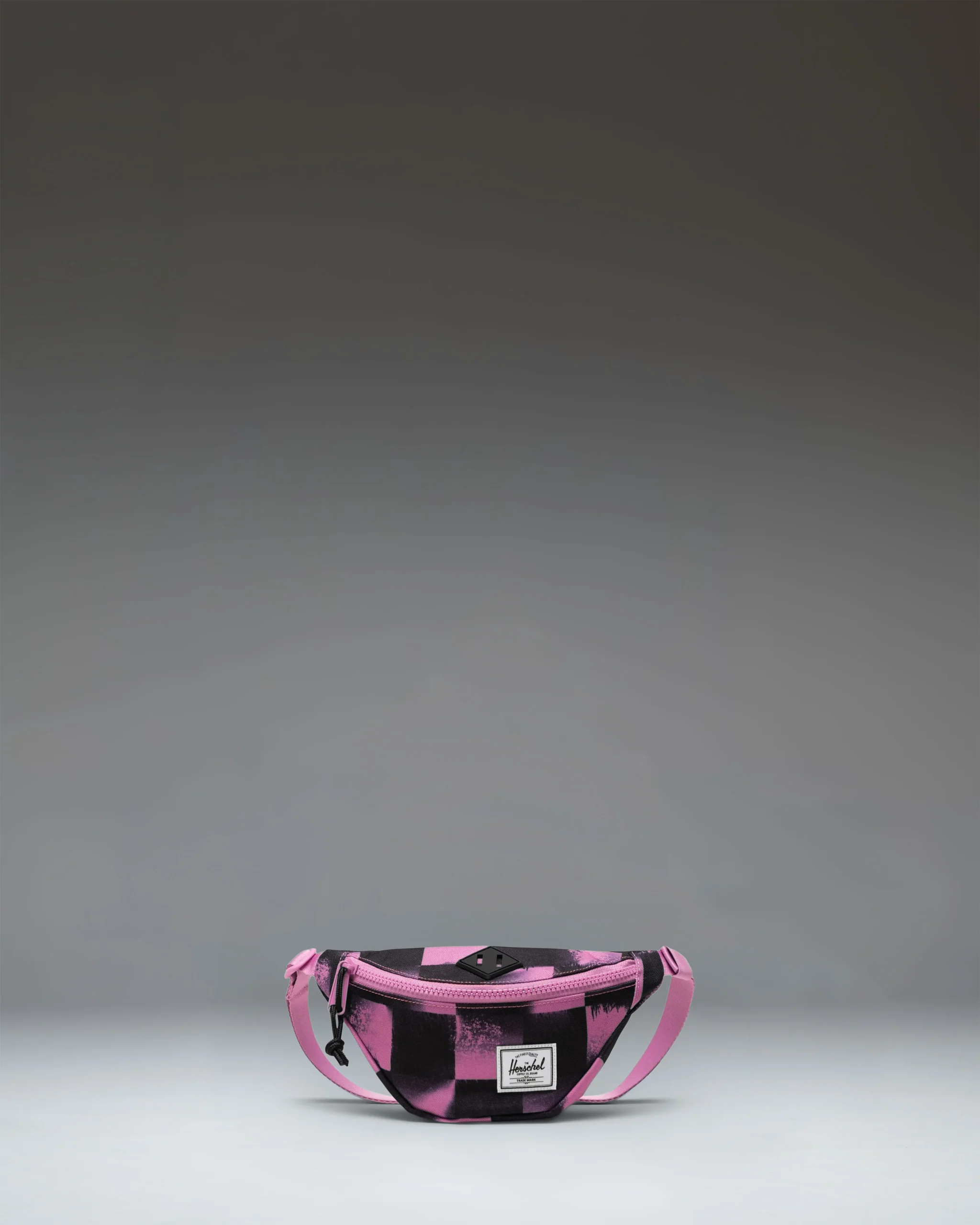 Herschel Supply Co. Herschel Heritage Hip Pack Little Herschel - Image 3