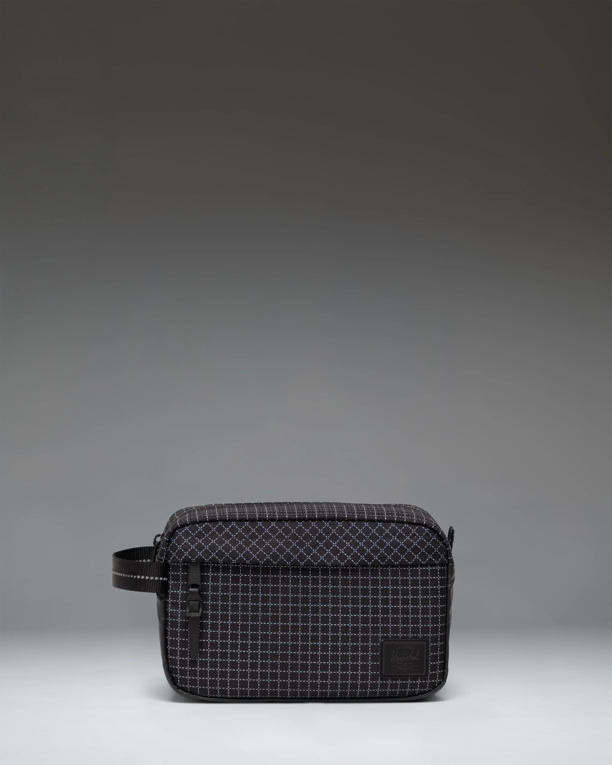 Herschel Supply Co. Chapter Travel Kit - Image 14