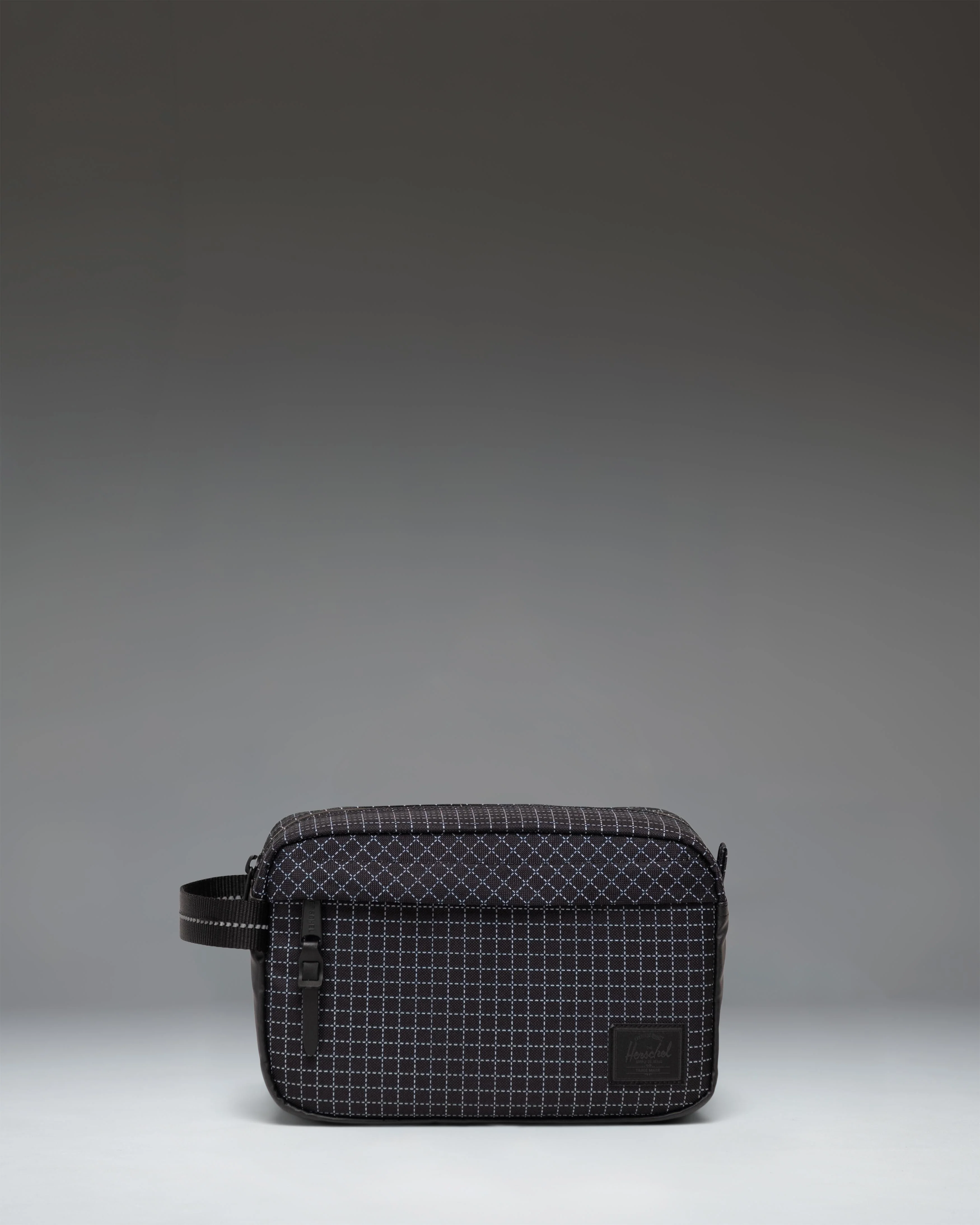 Herschel Supply Co. Chapter Travel Kit - Image 14