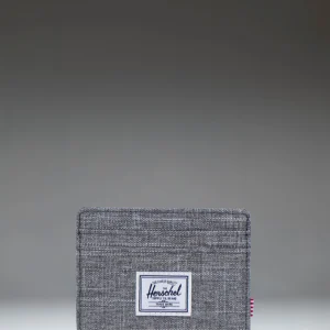 Herschel Supply Co. Charlie Cardholder Wallet