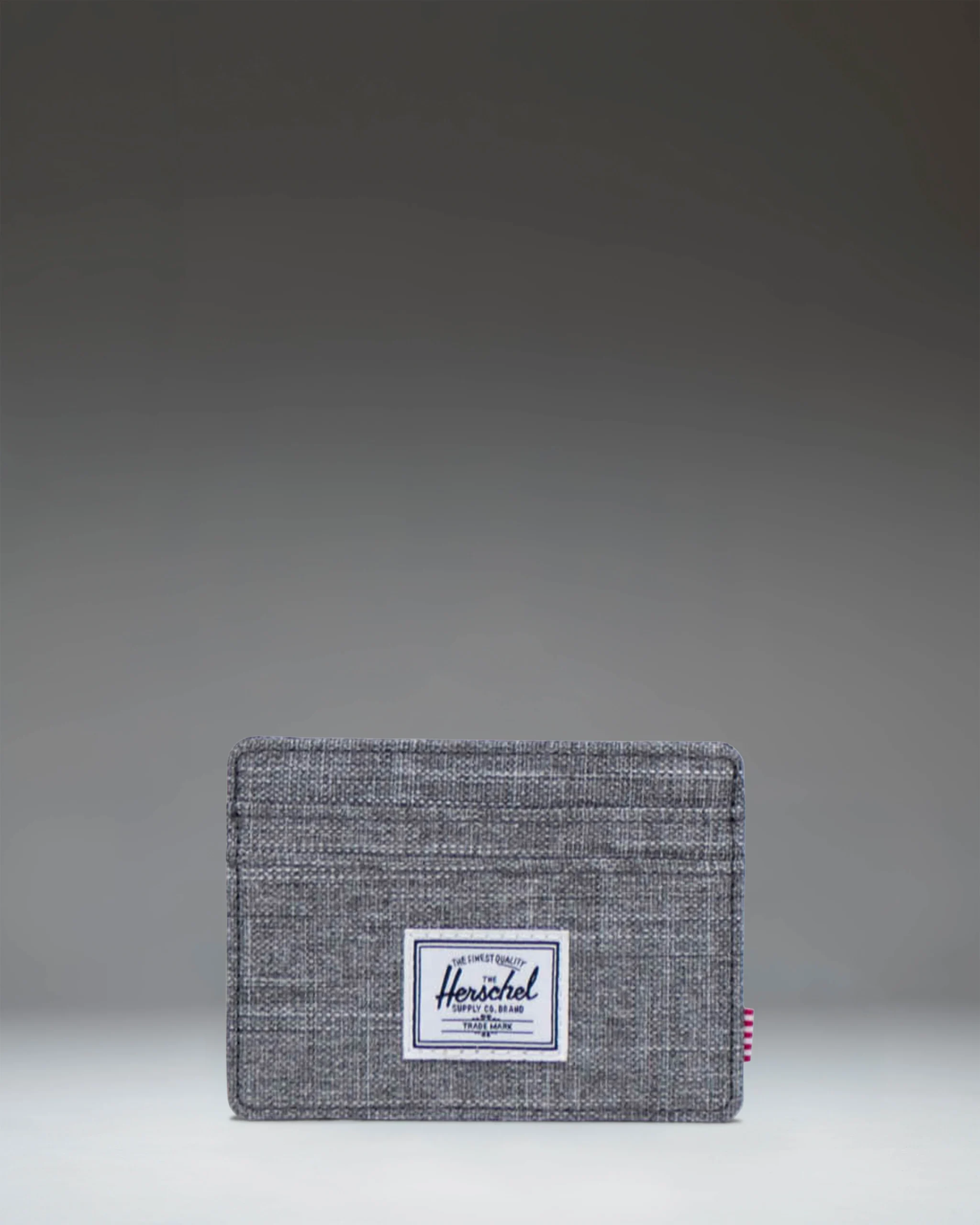 Herschel Supply Co. Charlie Cardholder Wallet