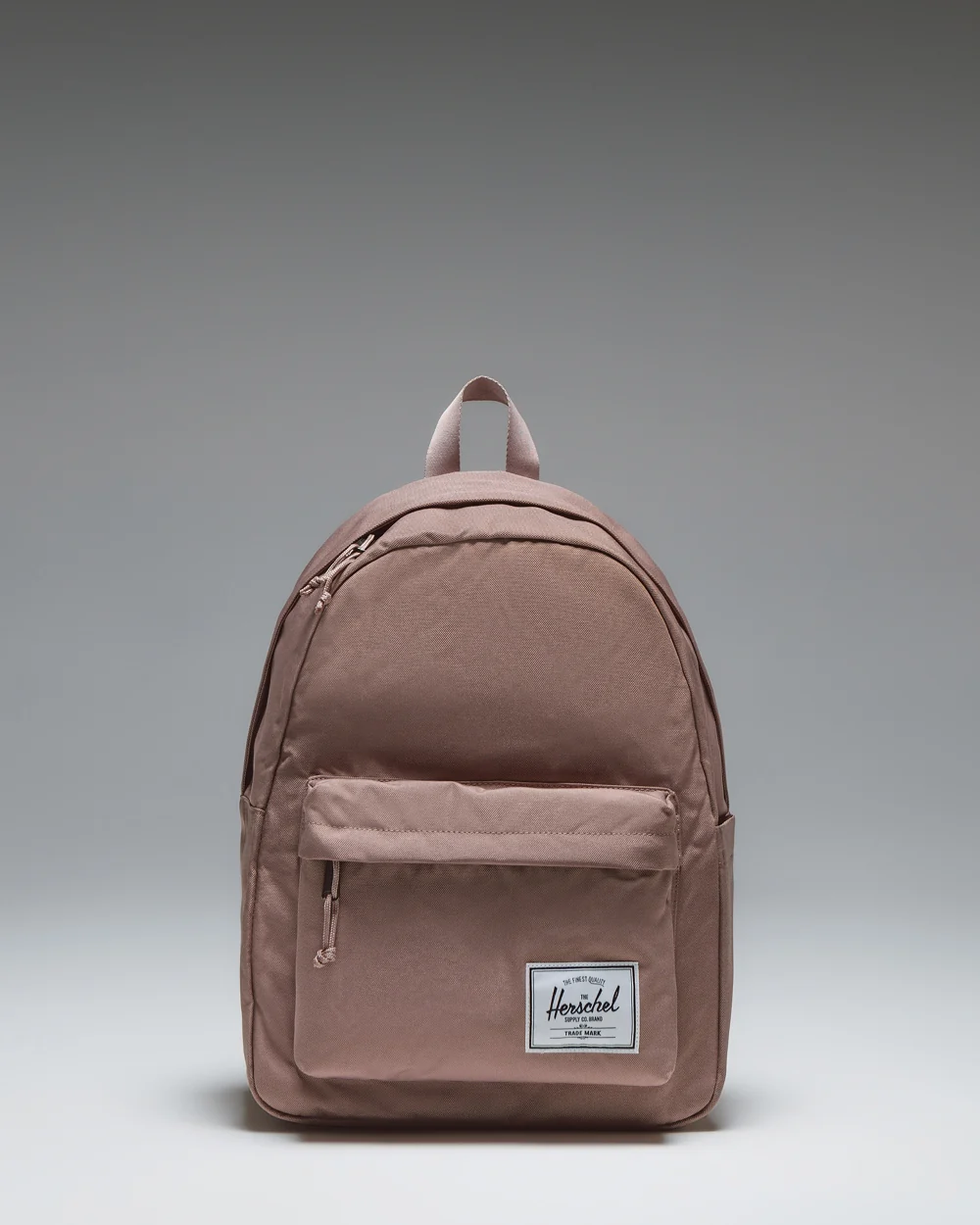 Herschel Supply Co. Classic Backpack - Image 3