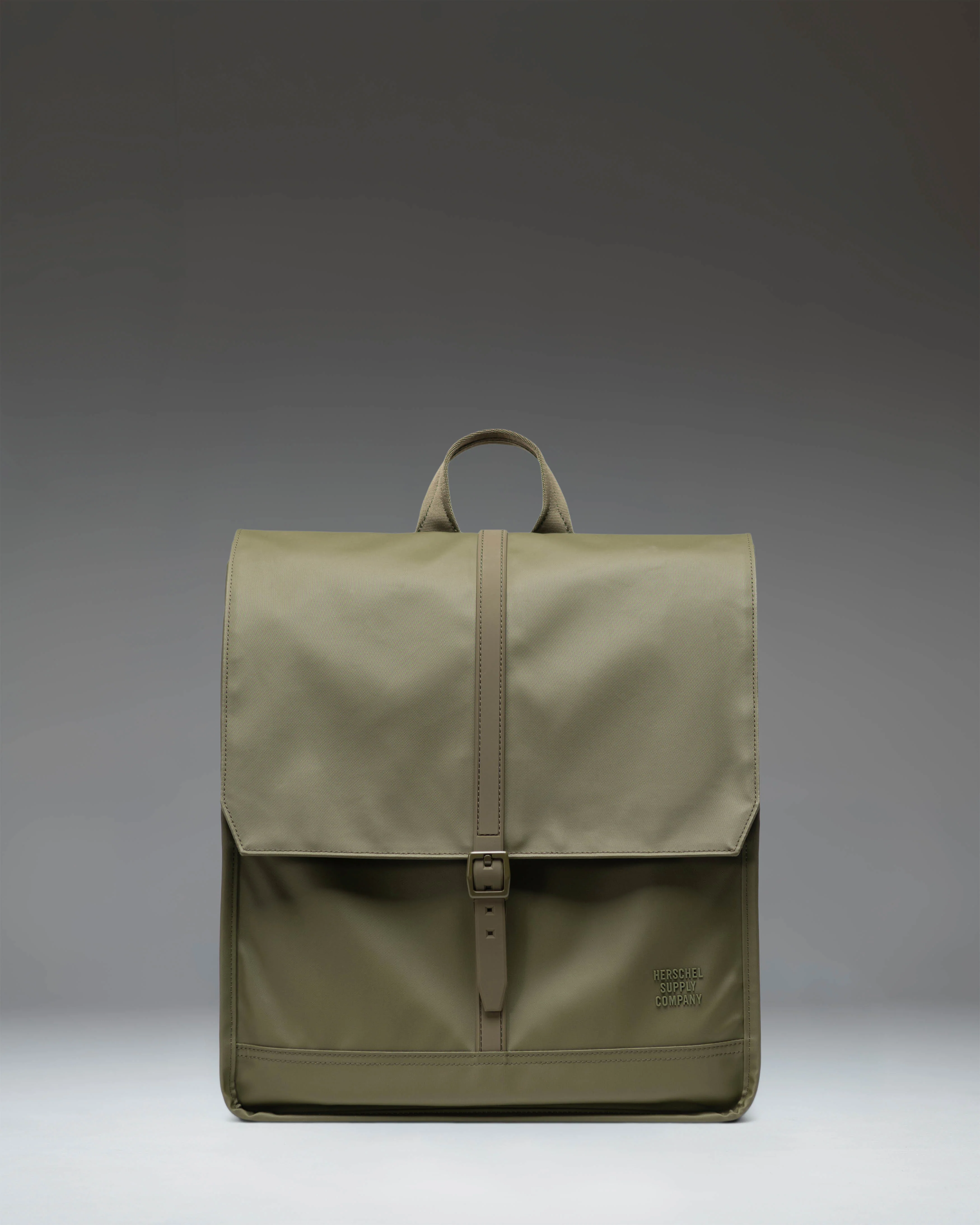 Herschel Supply Co. City Backpack Weather Resistant - Image 3