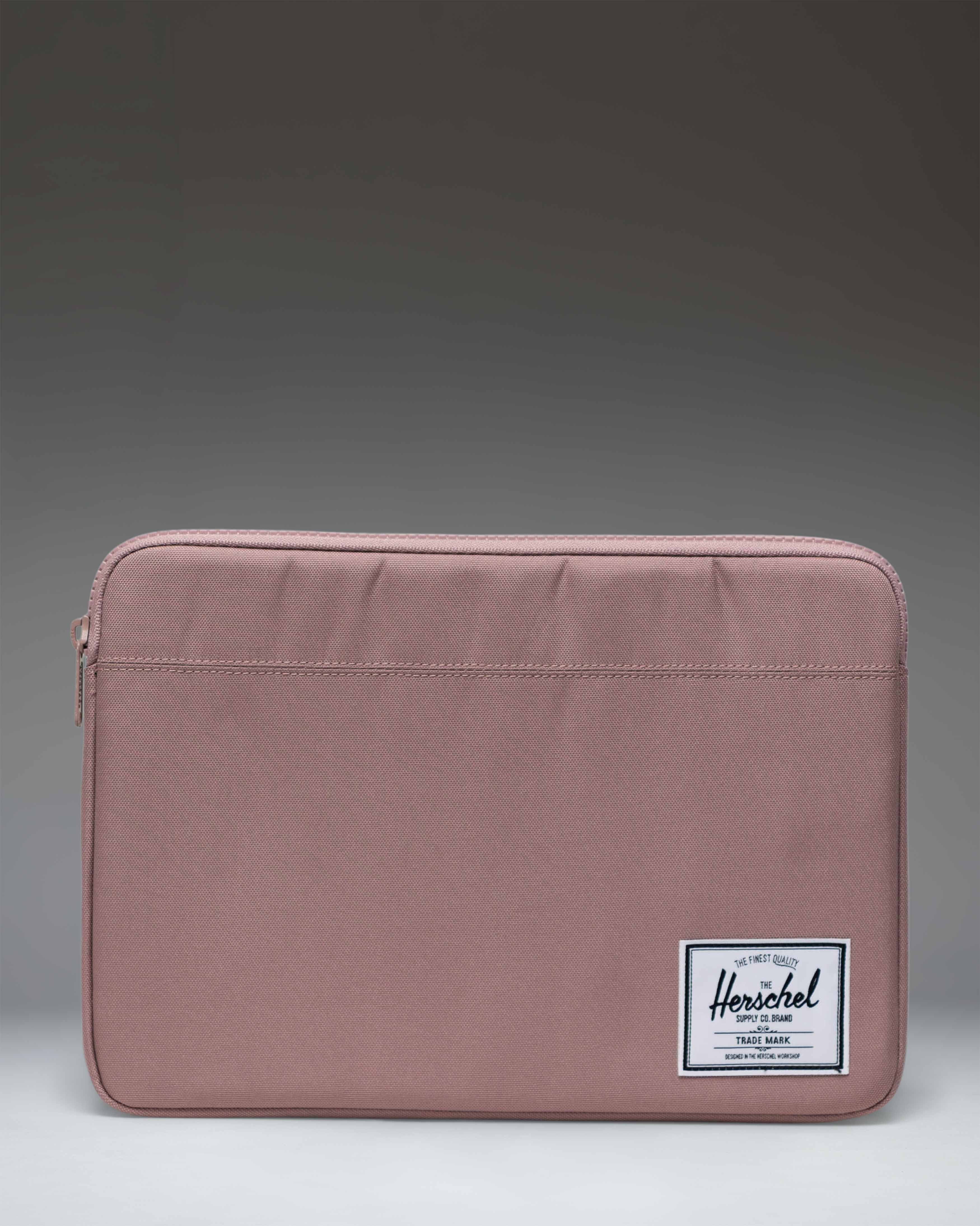 Herschel Supply Co. Anchor Sleeve 14 Inch - Image 4
