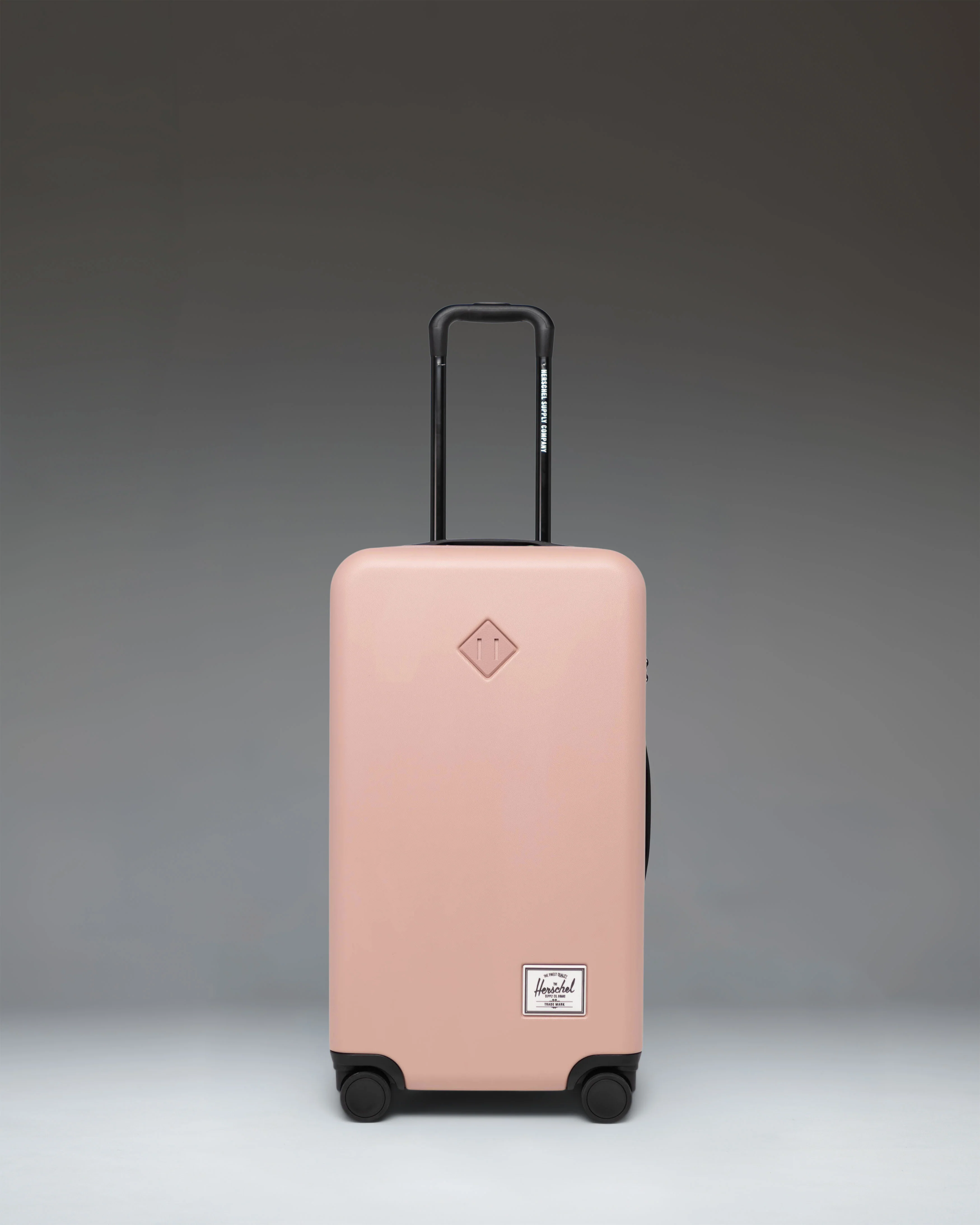 Herschel Supply Co. Herschel Heritage Hardshell Medium Luggage - Image 3