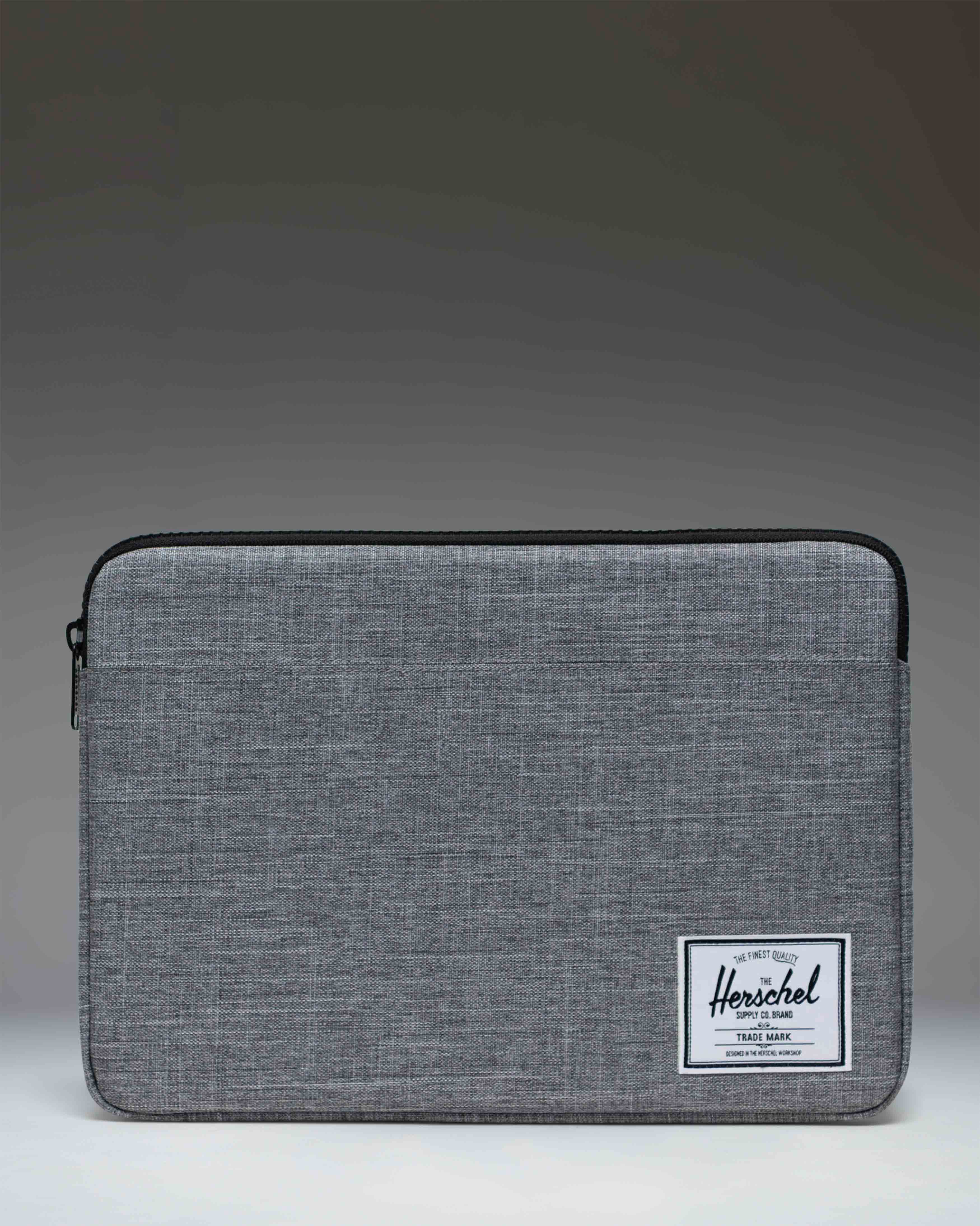 Herschel Supply Co. Anchor Sleeve 14 Inch - Image 3