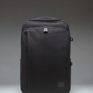 Herschel Supply Co. Kaslo Camera Bag Tech