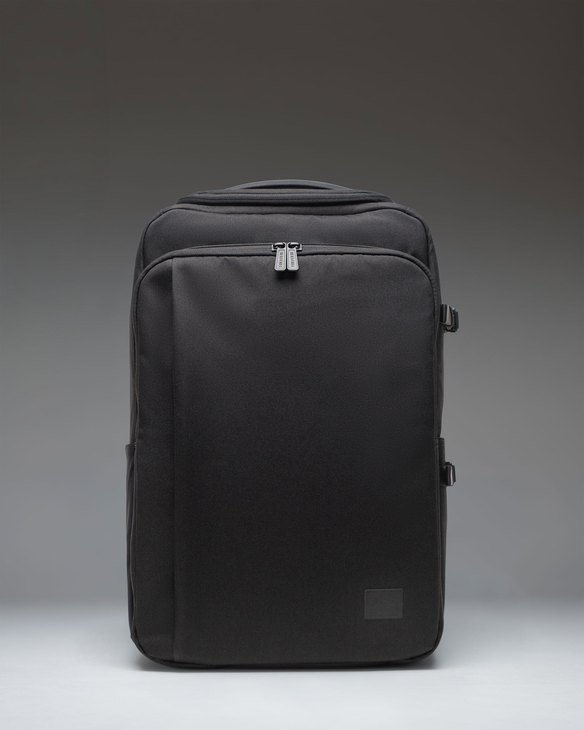 Herschel Supply Co. Kaslo Camera Bag Tech