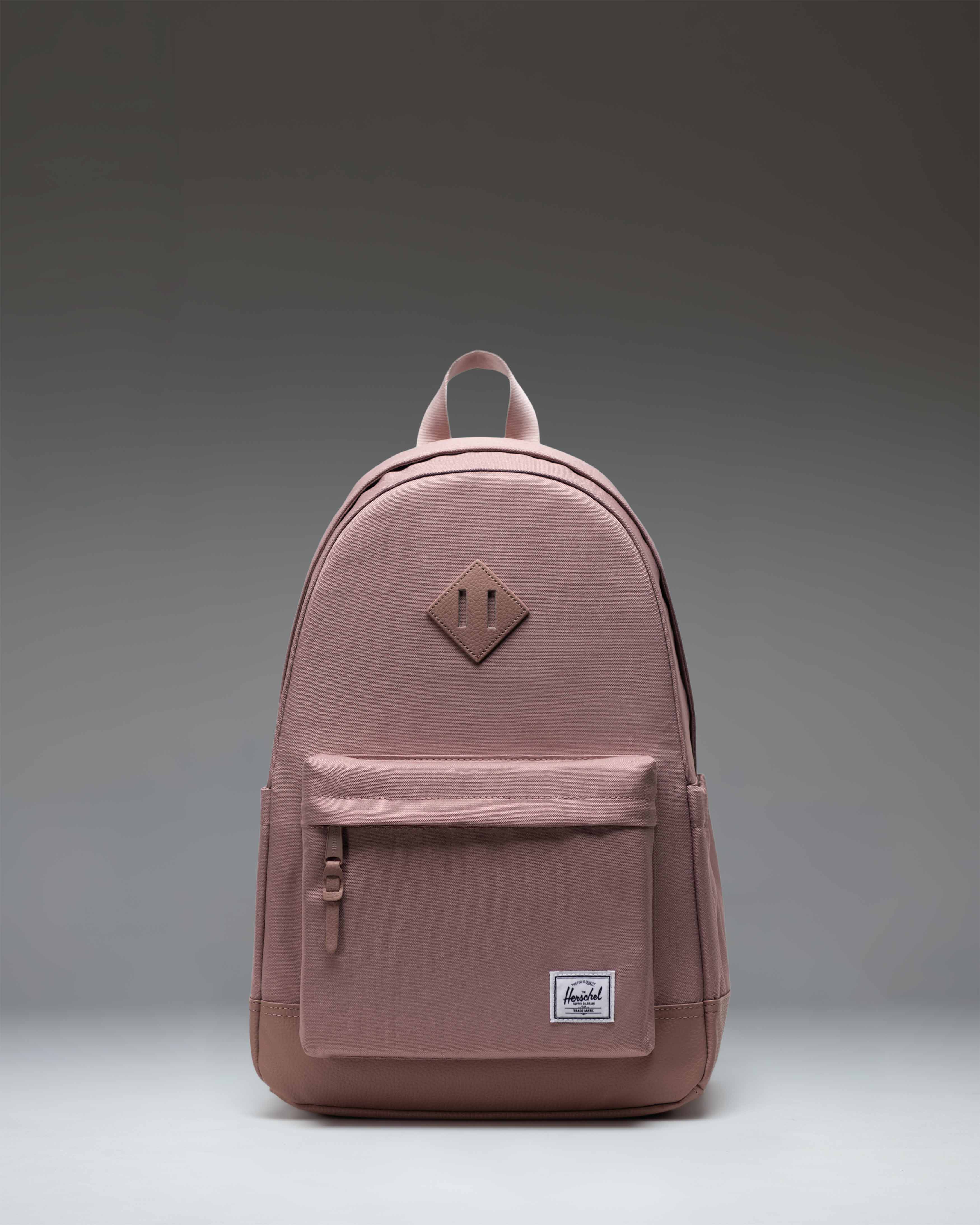 Herschel Supply Co. Heritage Backpack - Image 3