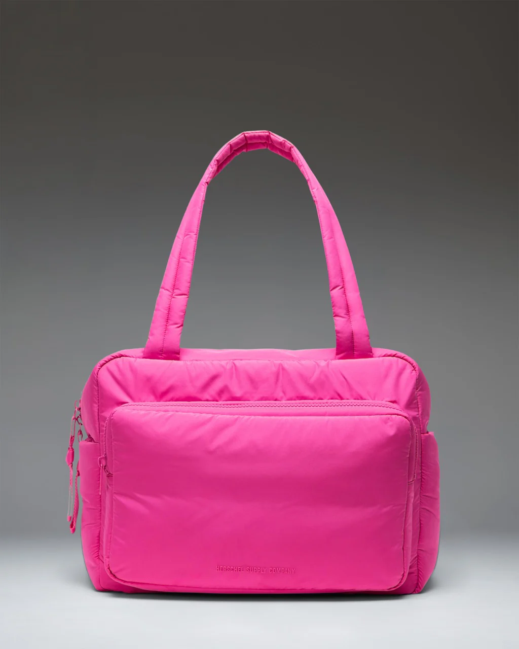 Herschel Supply Co. Cloudform Duffle - Image 3