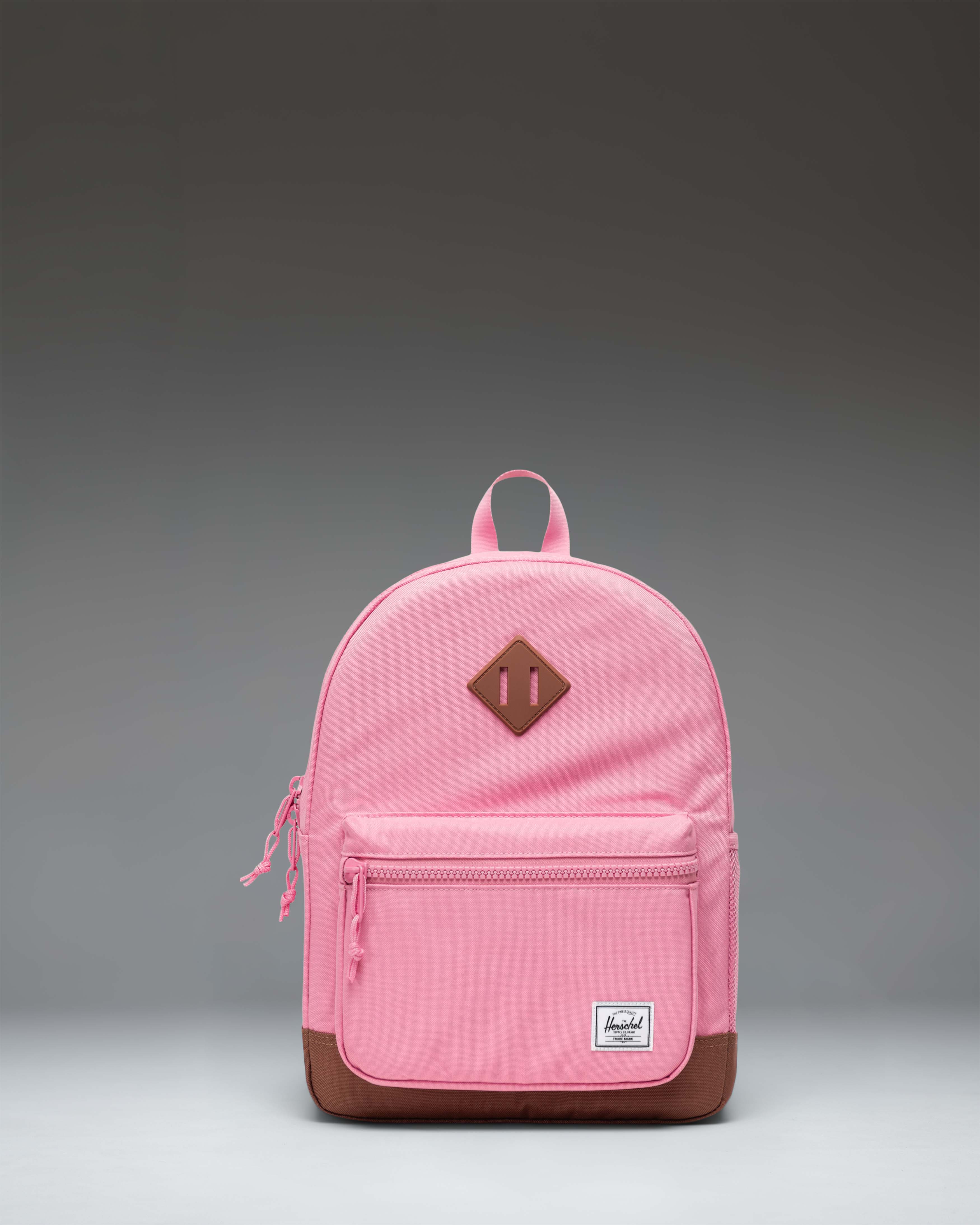 Herschel Supply Co. Herschel Heritage Kids Backpack - Image 7