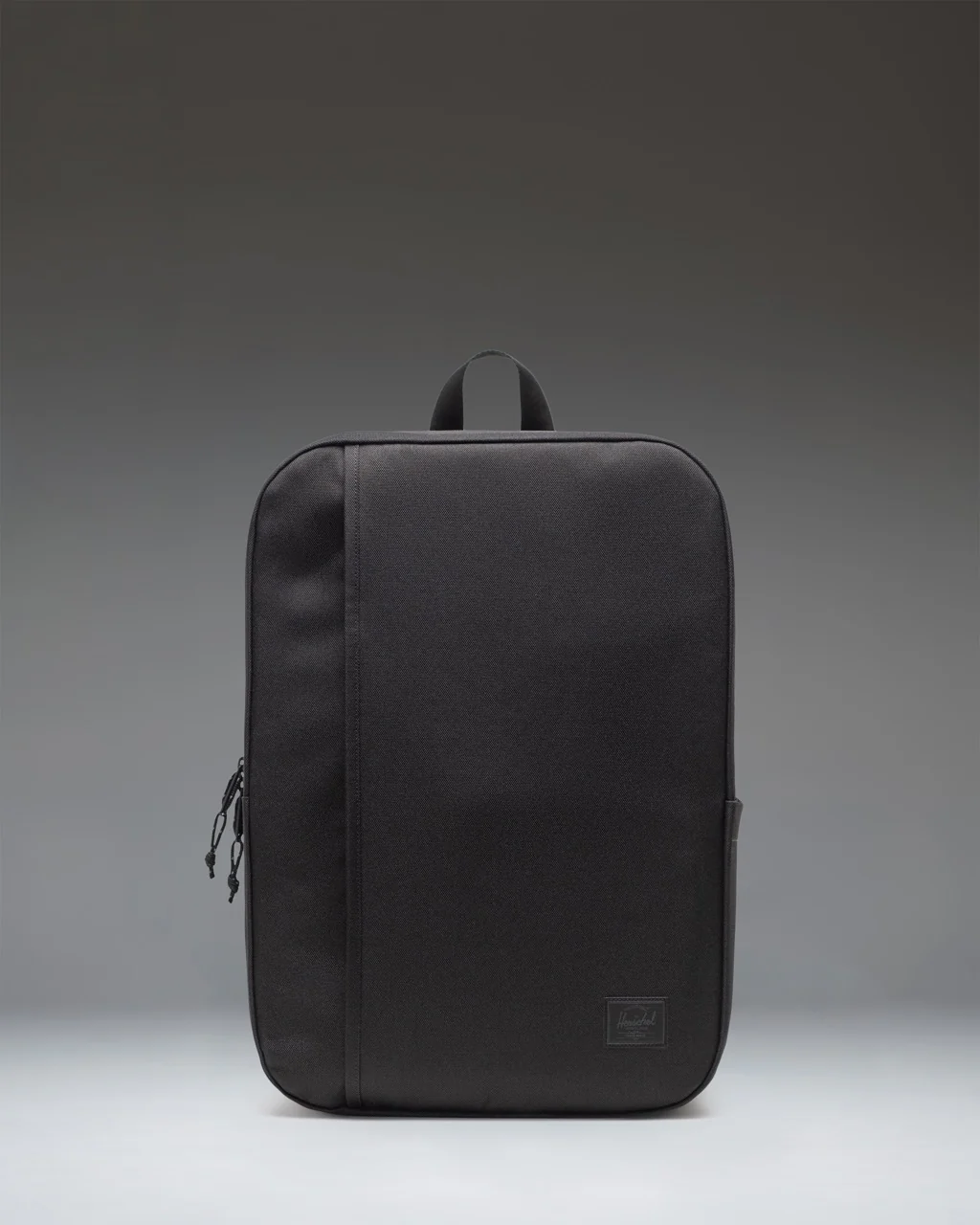 Herschel Supply Co. Wesbrook Backpack - Image 3