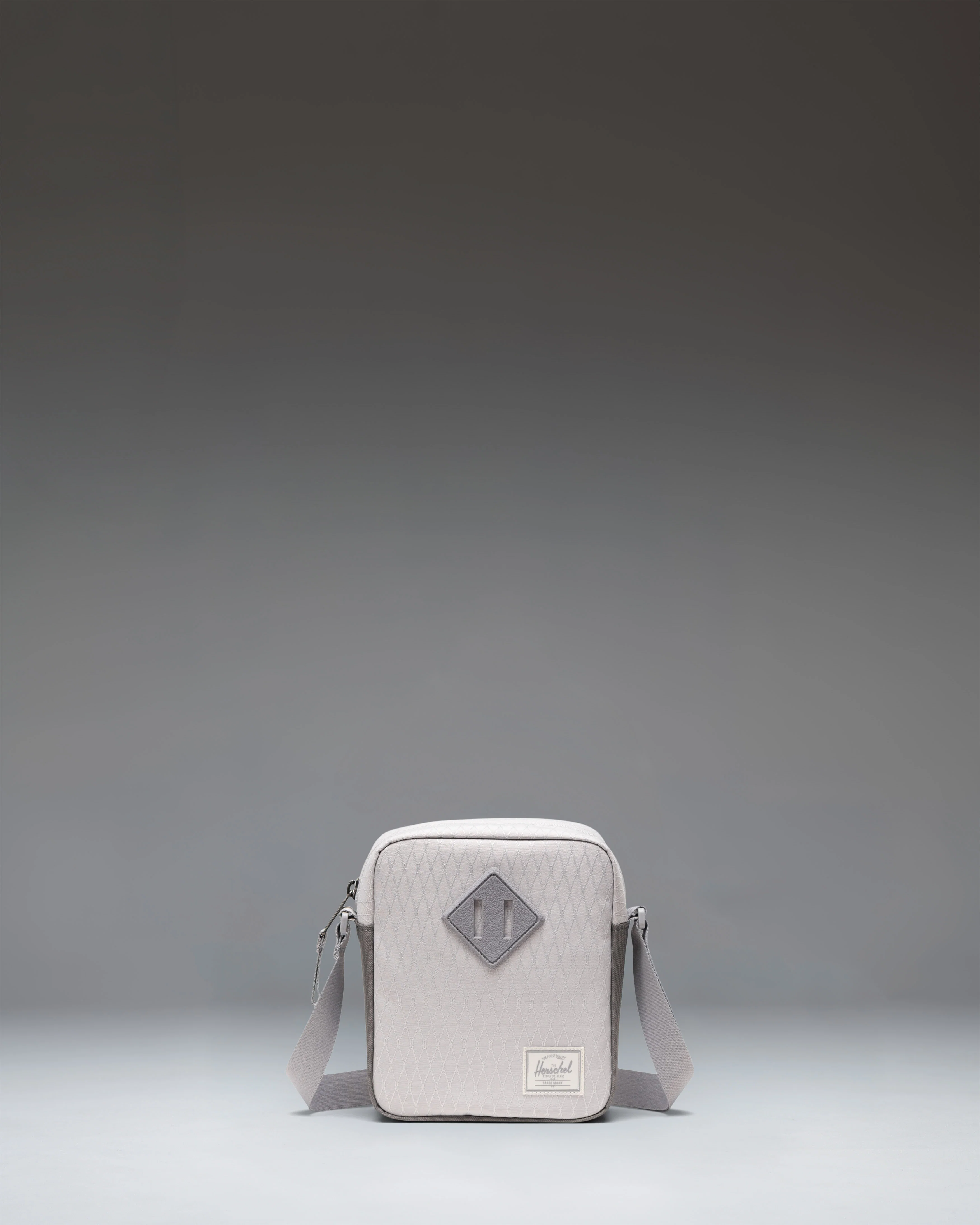 Herschel Supply Co. Herschel Heritage Crossbody - Image 16