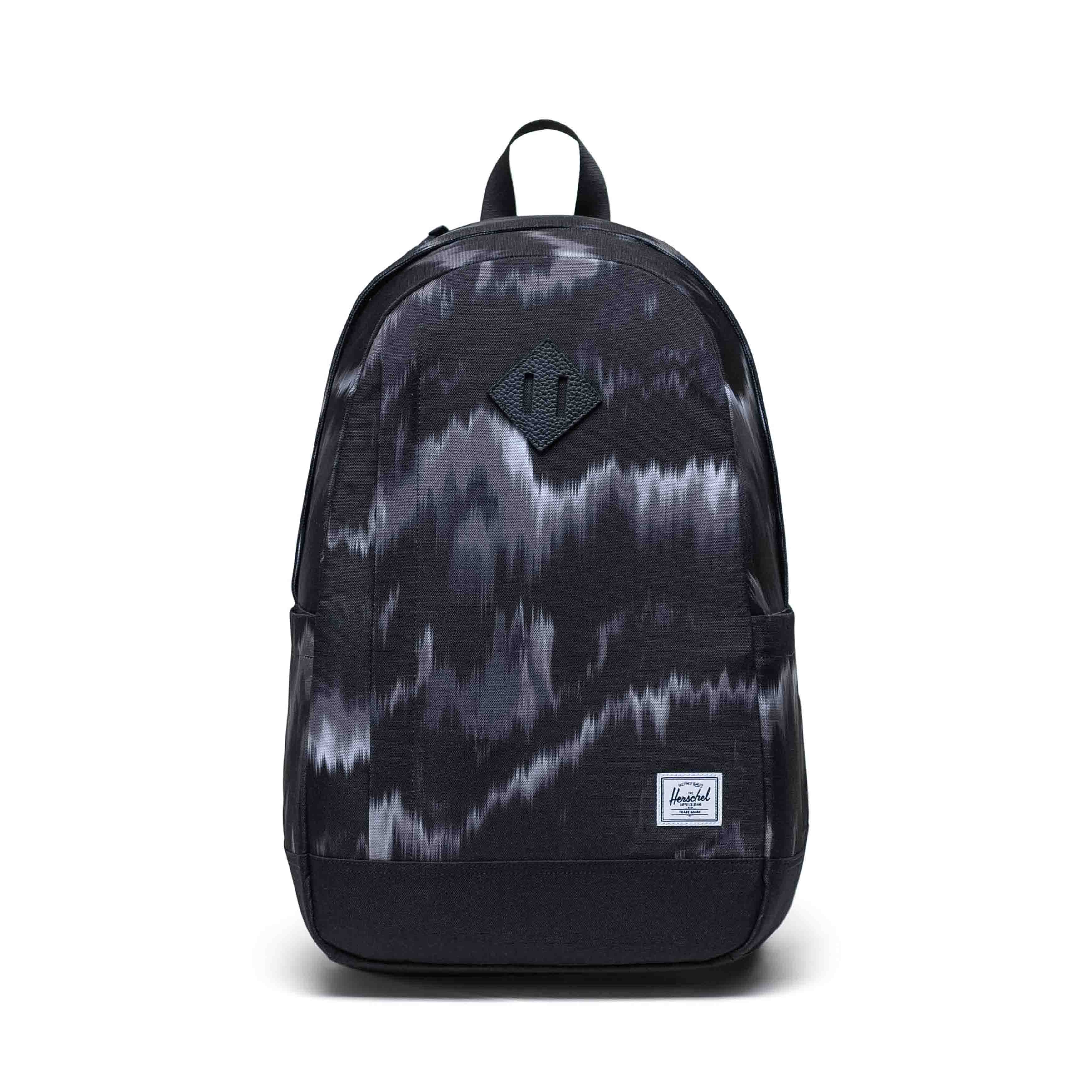 Herschel Supply Co. Herschel Seymour Backpack