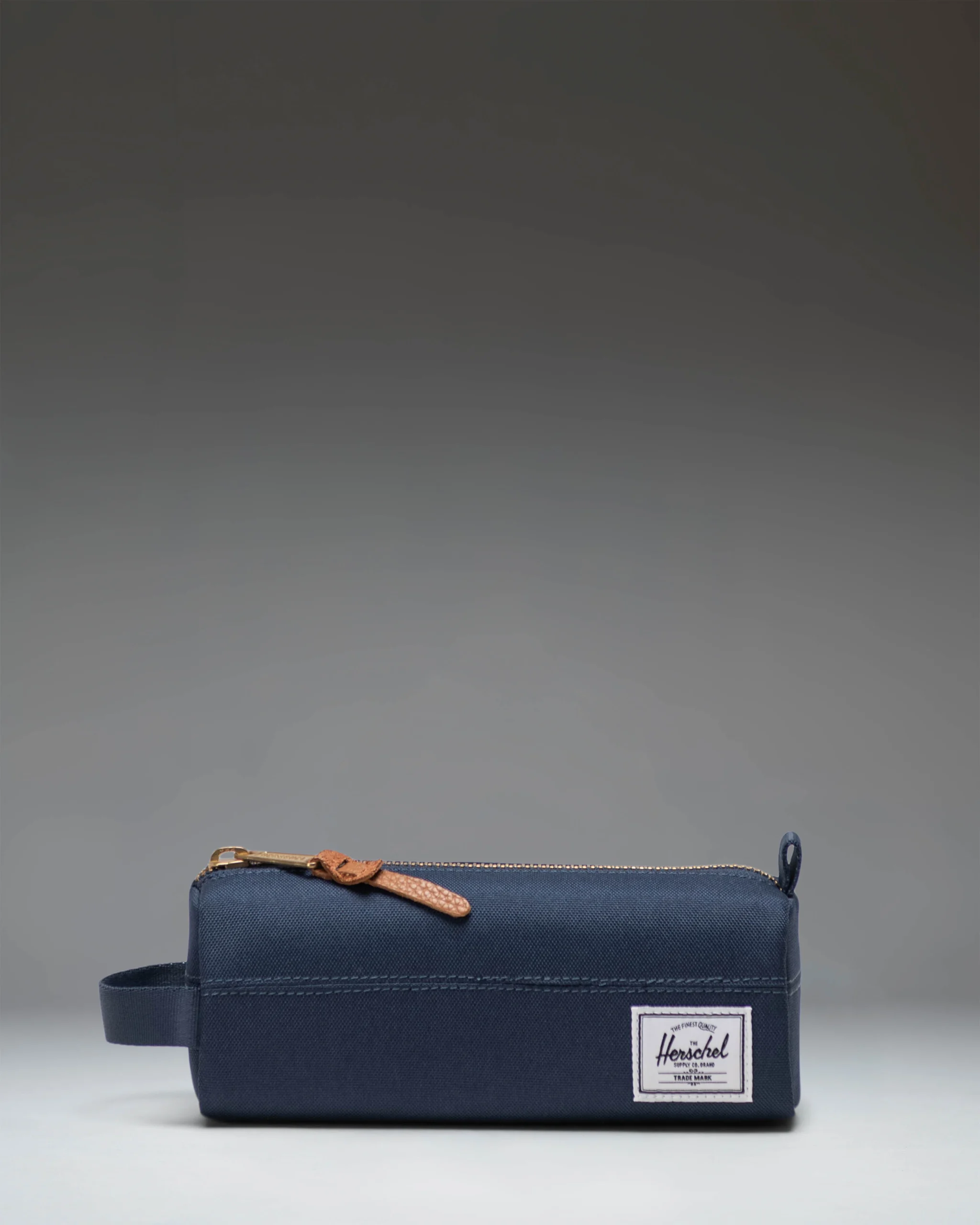 Herschel Supply Co. Settlement Pencil Case - Image 2