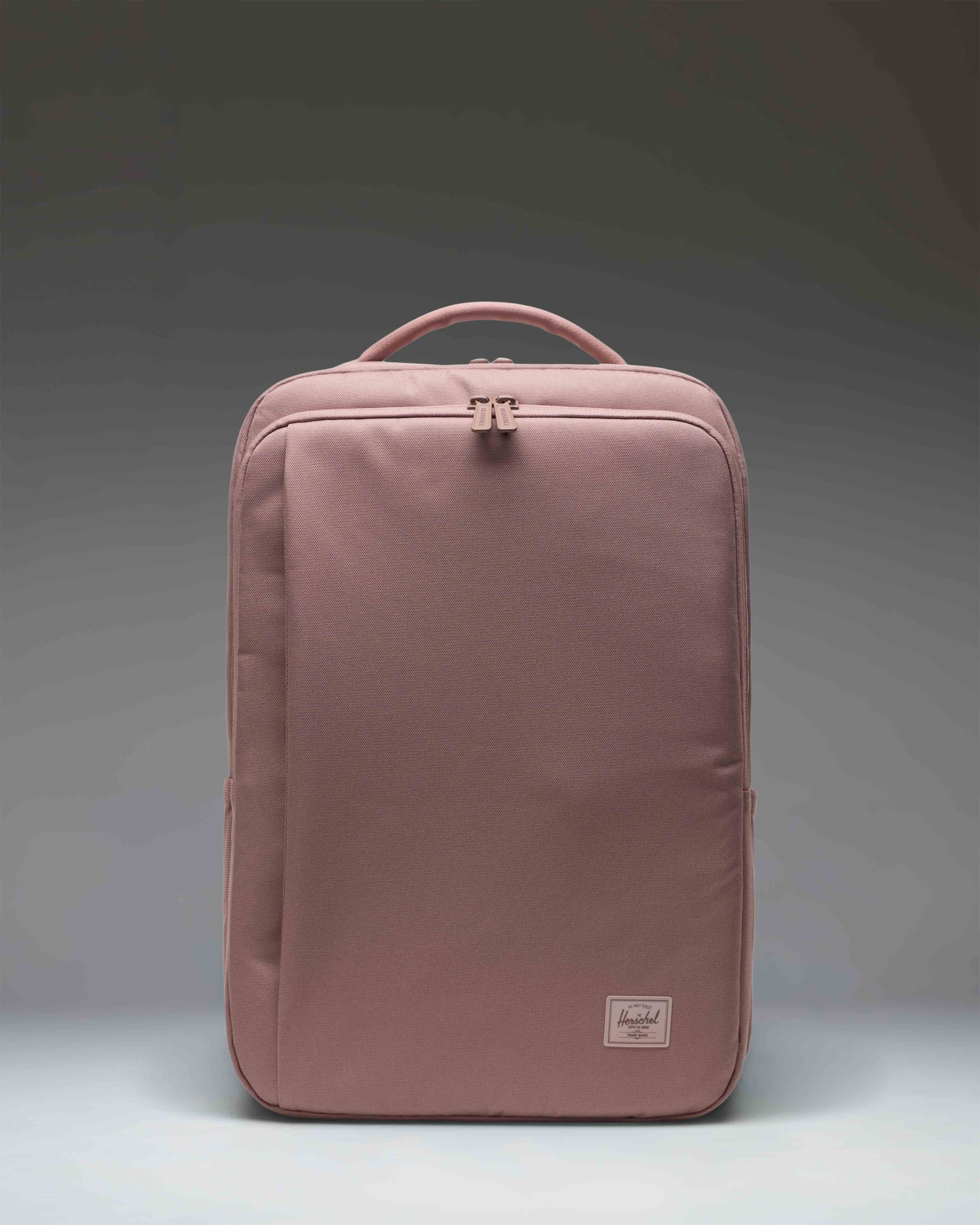 Herschel Supply Co. Kaslo Backpack Tech - Image 4