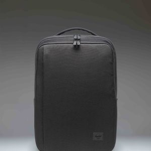 Herschel Supply Co. Kaslo Travel Backpack Tech